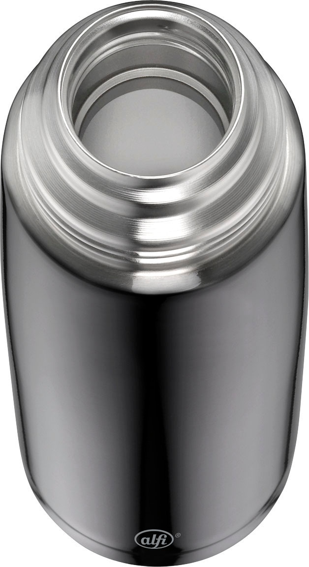 Alfi Isolierflasche »Perfect«