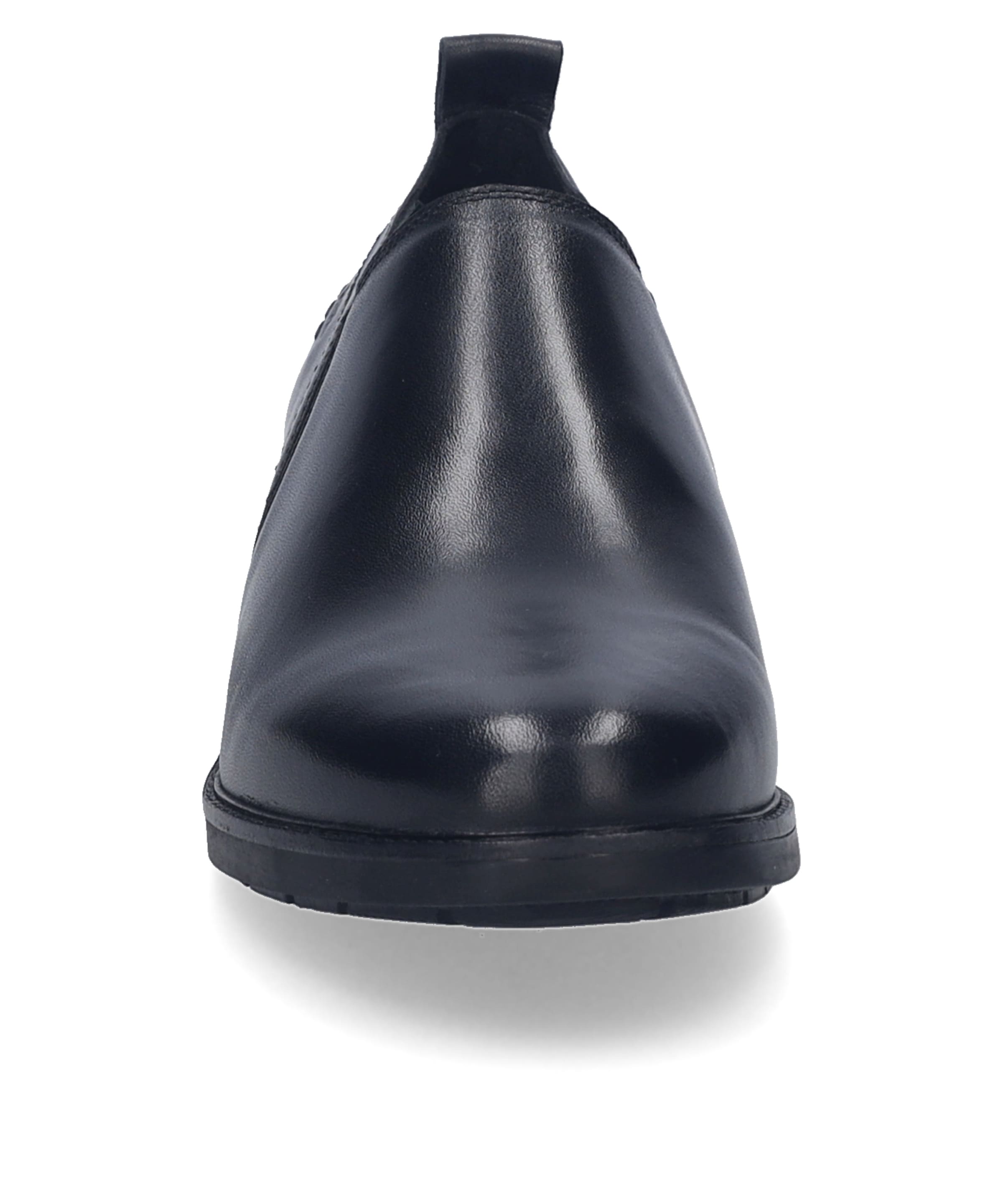Josef Seibel Slipper »Kate 13, schwarz«