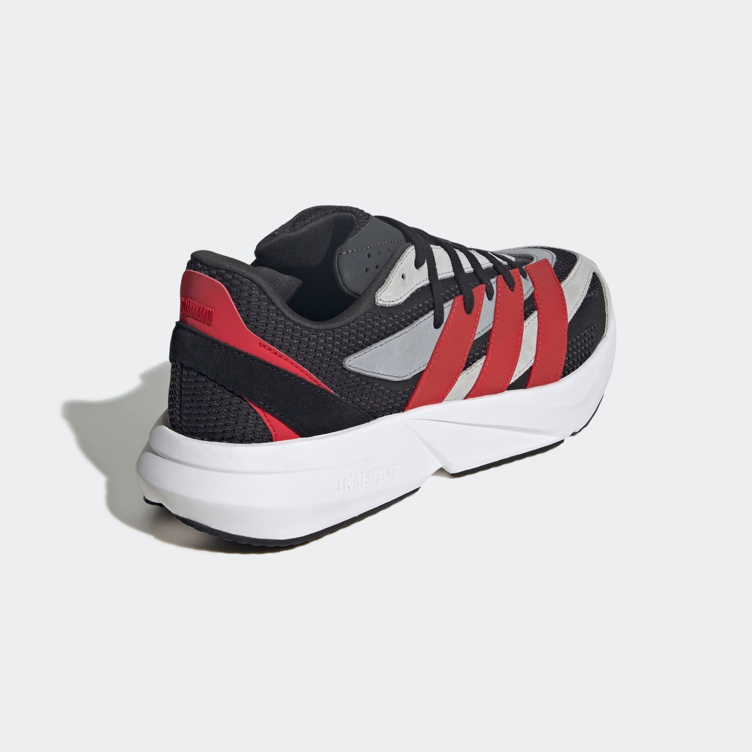 adidas Sportswear Sneaker »LIGHTBLAZE«