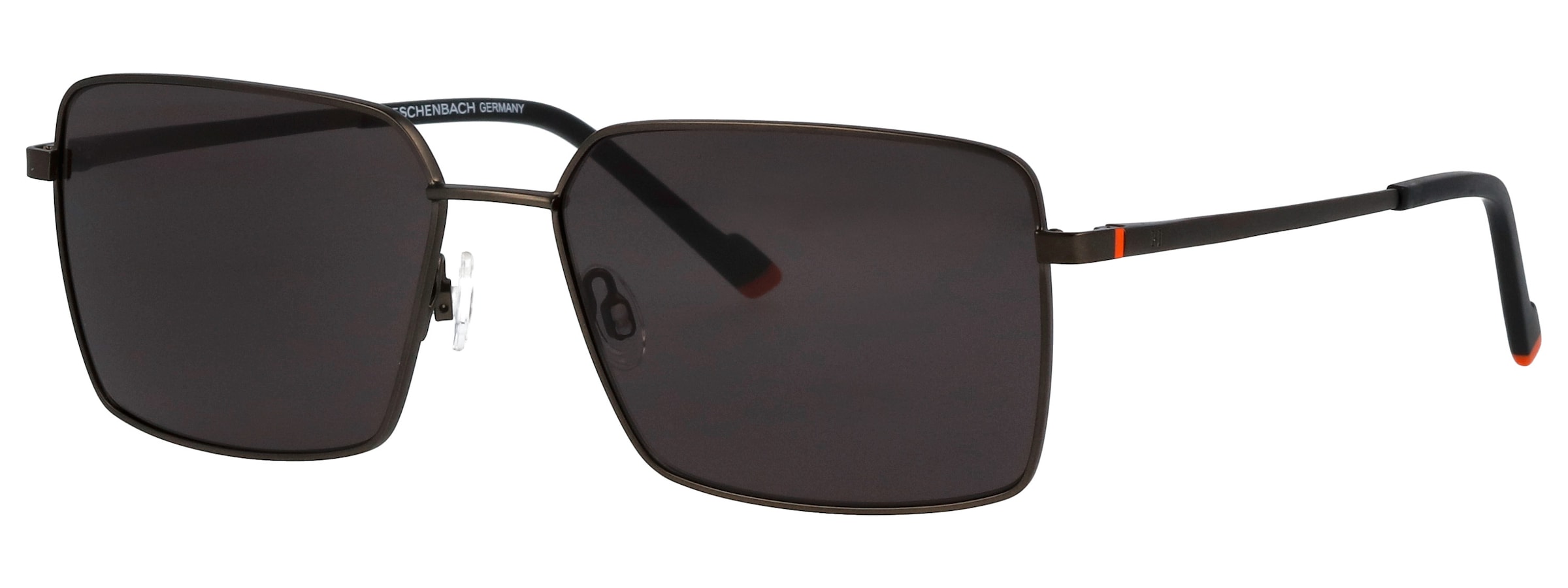 HUMPHREY´S eyewear Sonnenbrille »HUMPHREY´S eyewear Sonnenbrille«