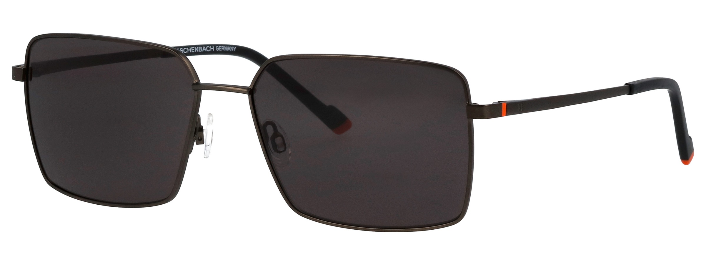 HUMPHREY´S eyewear Sonnenbrille "HUMPHREY´S eyewear Sonnenbrille"