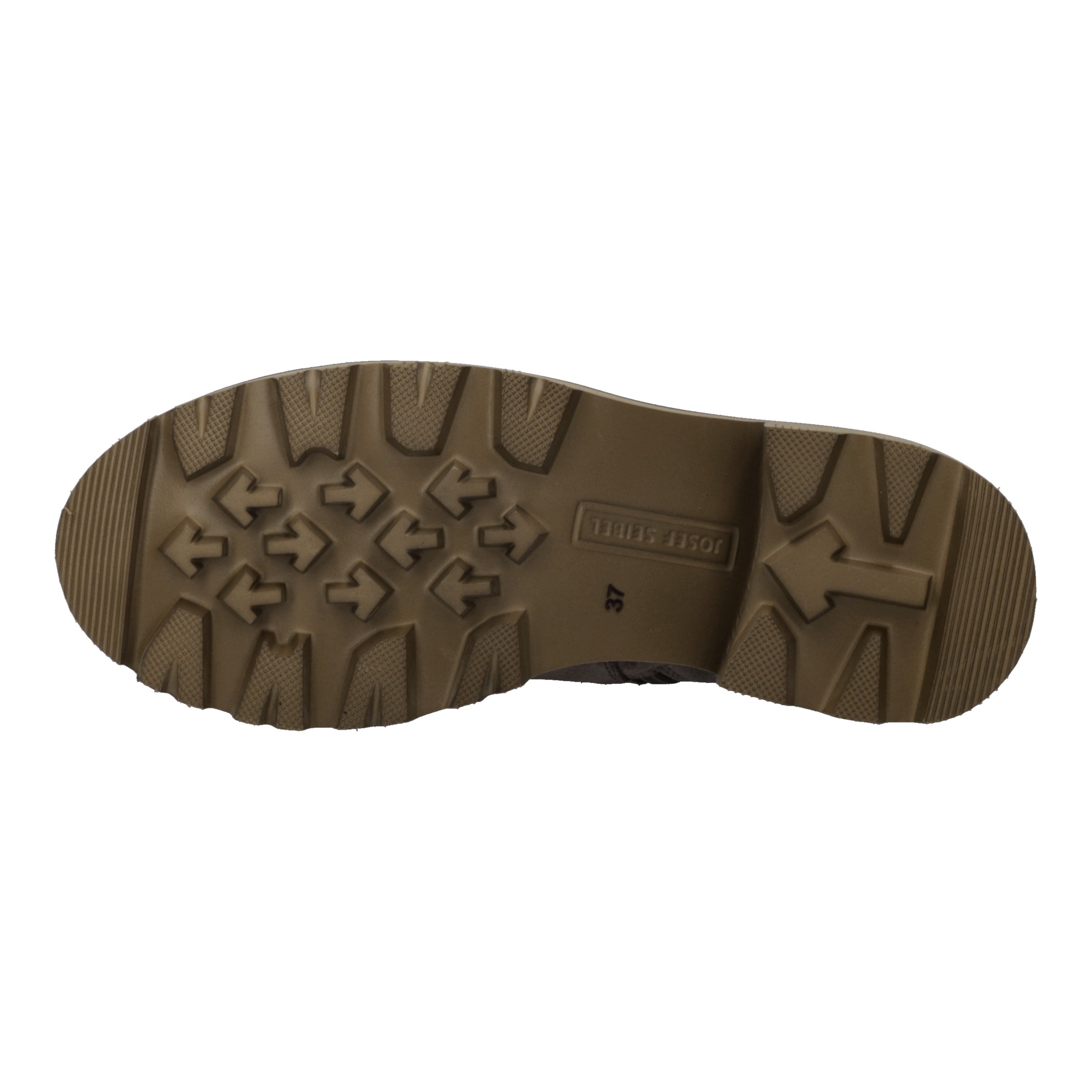 Josef Seibel Stiefelette »Josephine 08, beige«