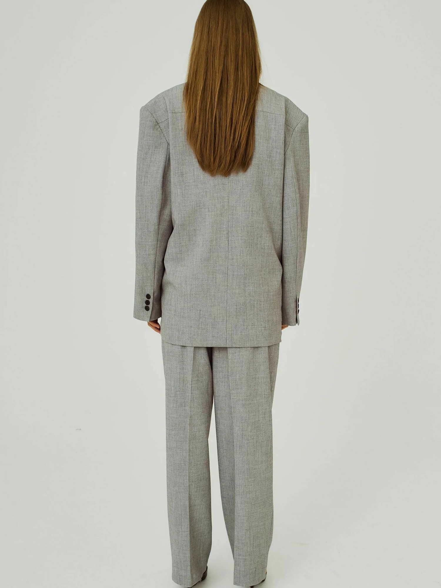 NORR Chinohose »NORR Trouser Cano«