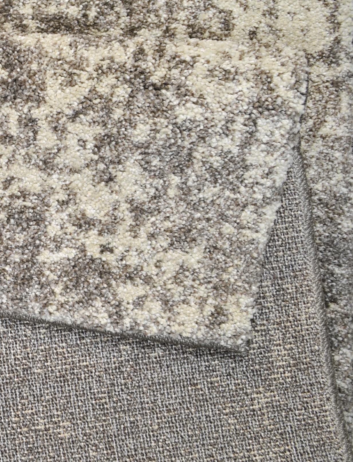 Thumbnail - TOM TAILOR HOME Teppich "CLOUD" rechteckig 12 mm Höhe Exklusiv bei OTTO, ideal im Wohnzimmer & Schlafzimmer