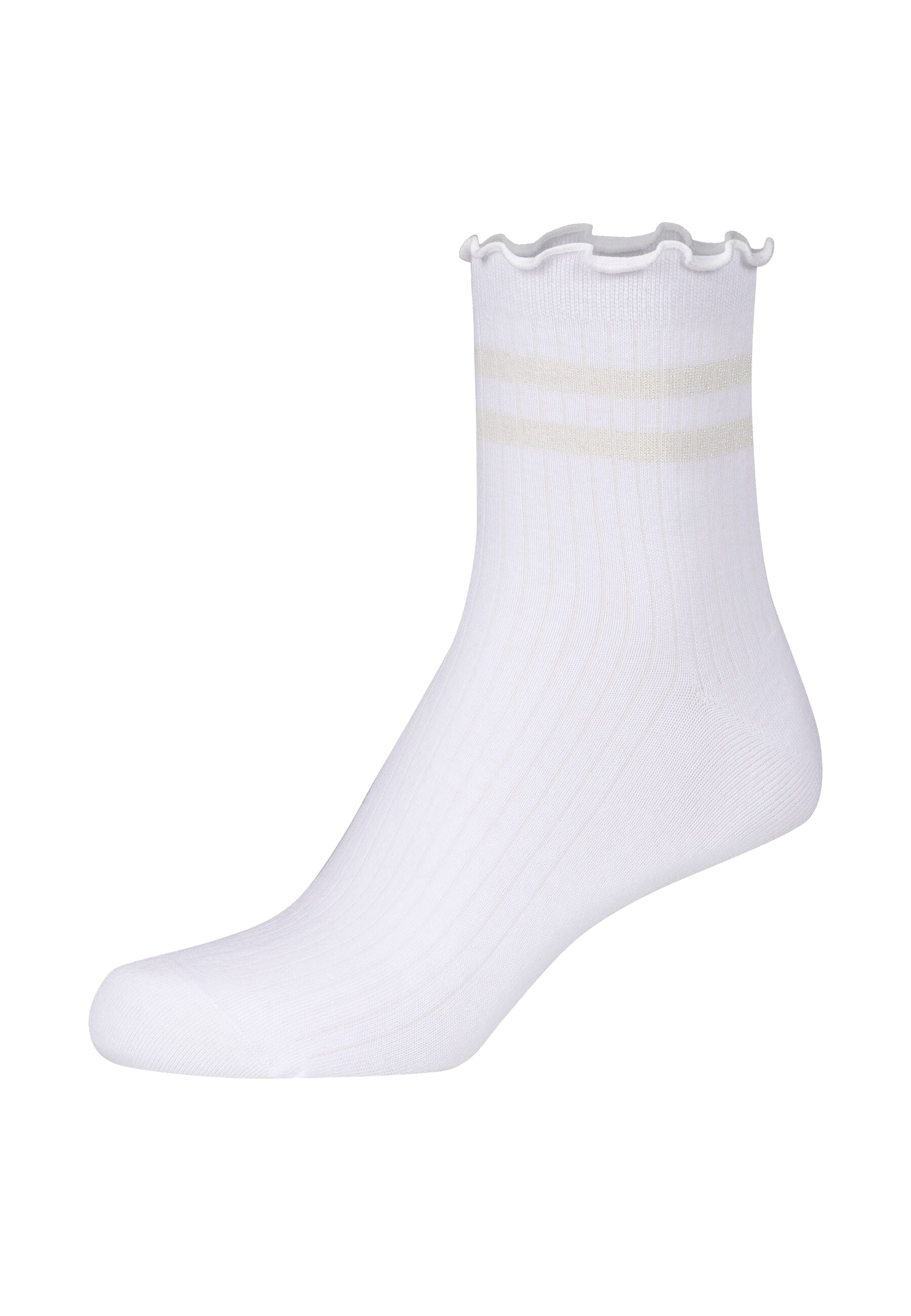 s.Oliver Socken »4er Pack«