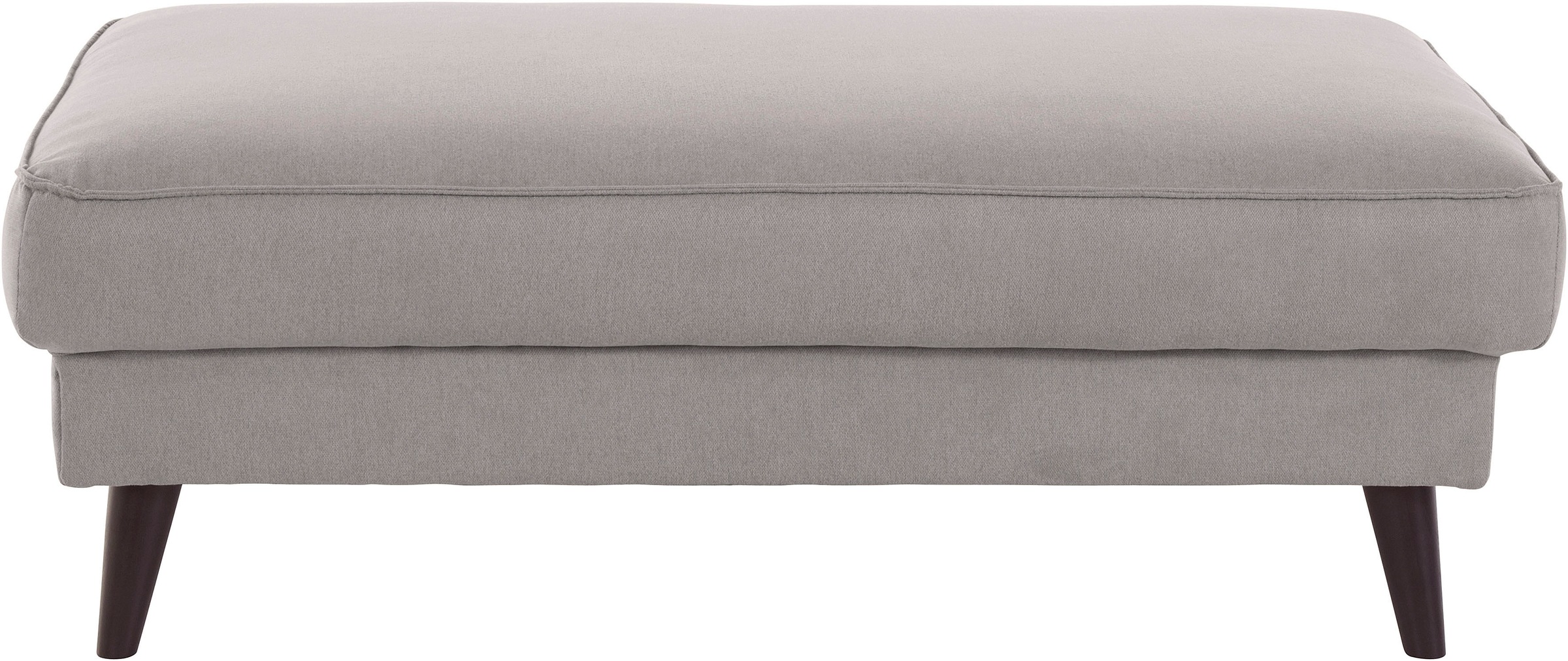 Thumbnail - Home affaire Hockerbank "Junis"