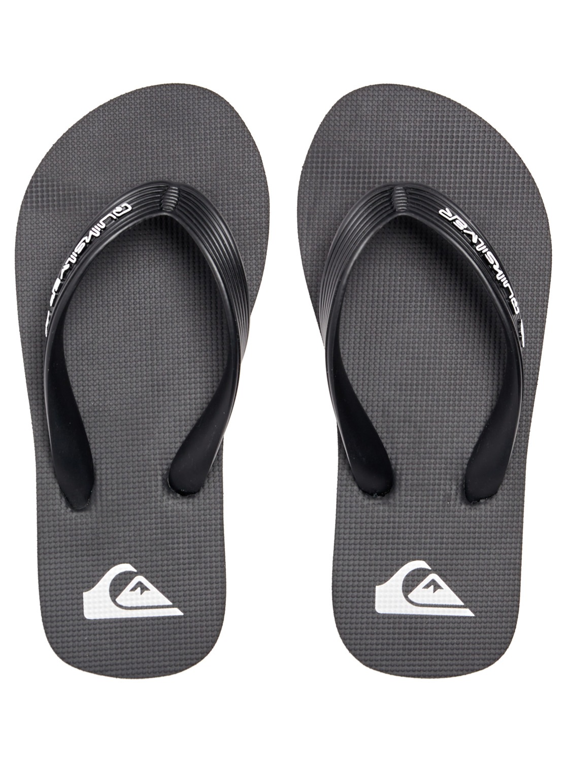 Quiksilver Sandale »Molokai Core«