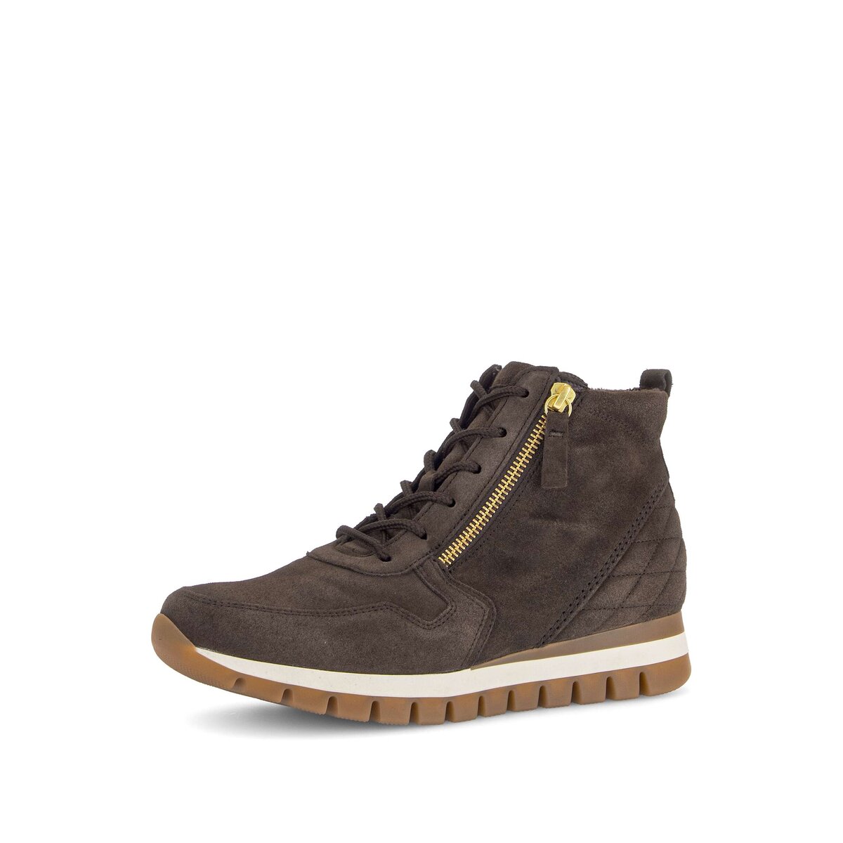Gabor Sneaker "Sneaker high"