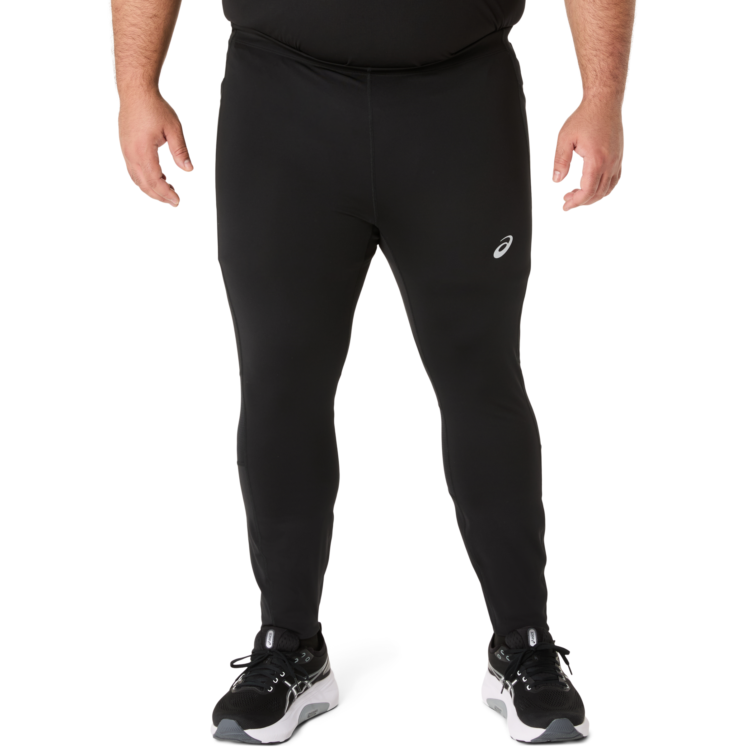 Asics Lauftights "ASICS CORE TIGHT" günstig online kaufen