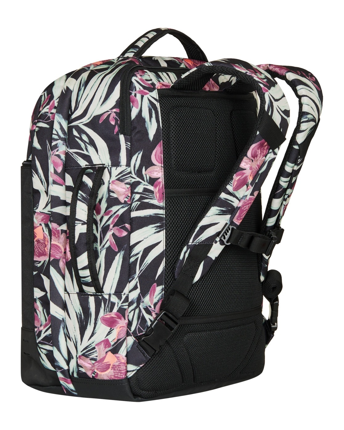 Roxy Tagesrucksack »Current Vibes«