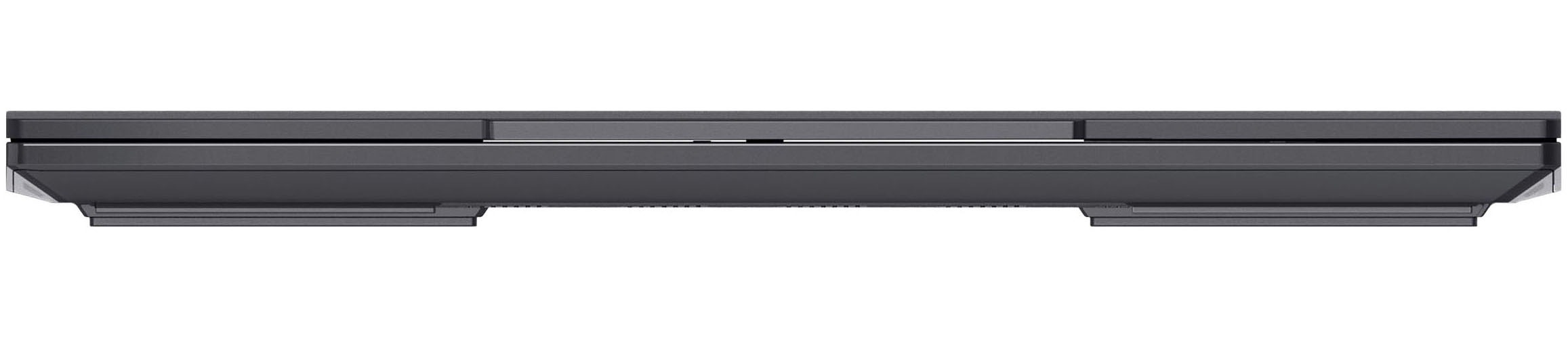 CAPTIVA Business-Notebook »Business/Office I10-1381GE« 38,9 cm / 15,3 ″ AMD Ryzen 7 Radeon 780M 1.000 GB SSD