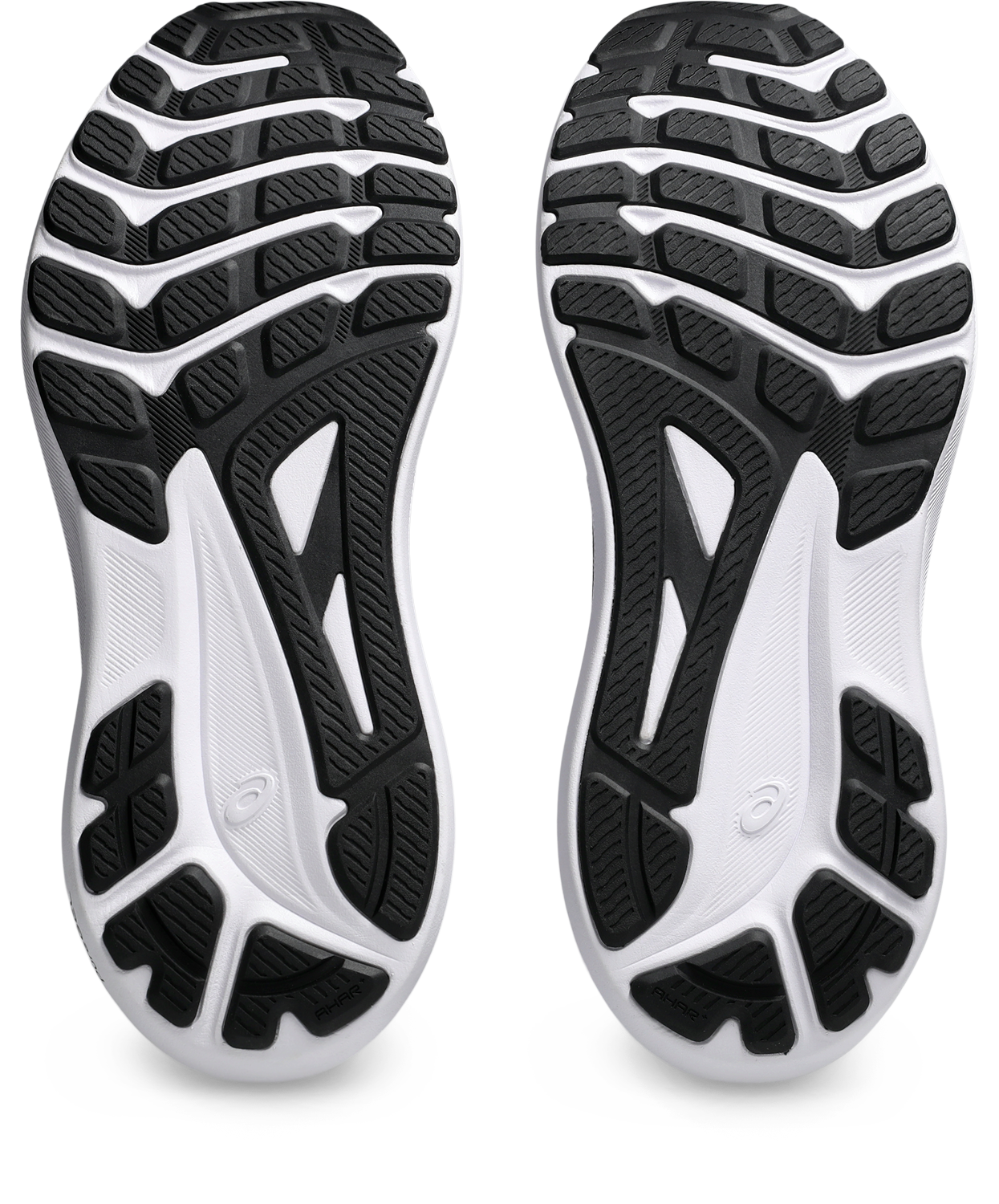 Asics Laufschuh »GT-1000 13«, für mehr Stabilität