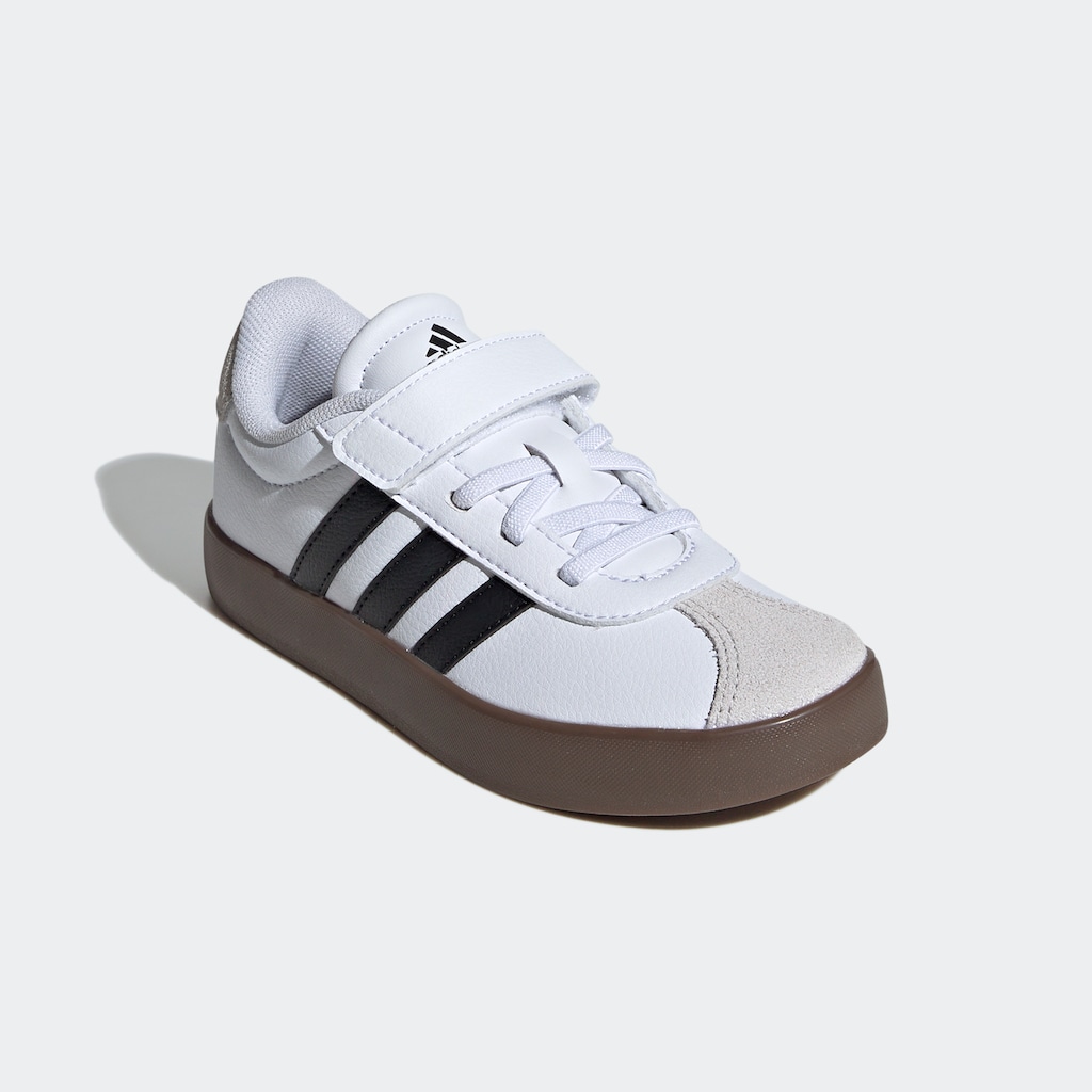 adidas Sportswear Sneaker »VL COURT 3.0 KIDS«