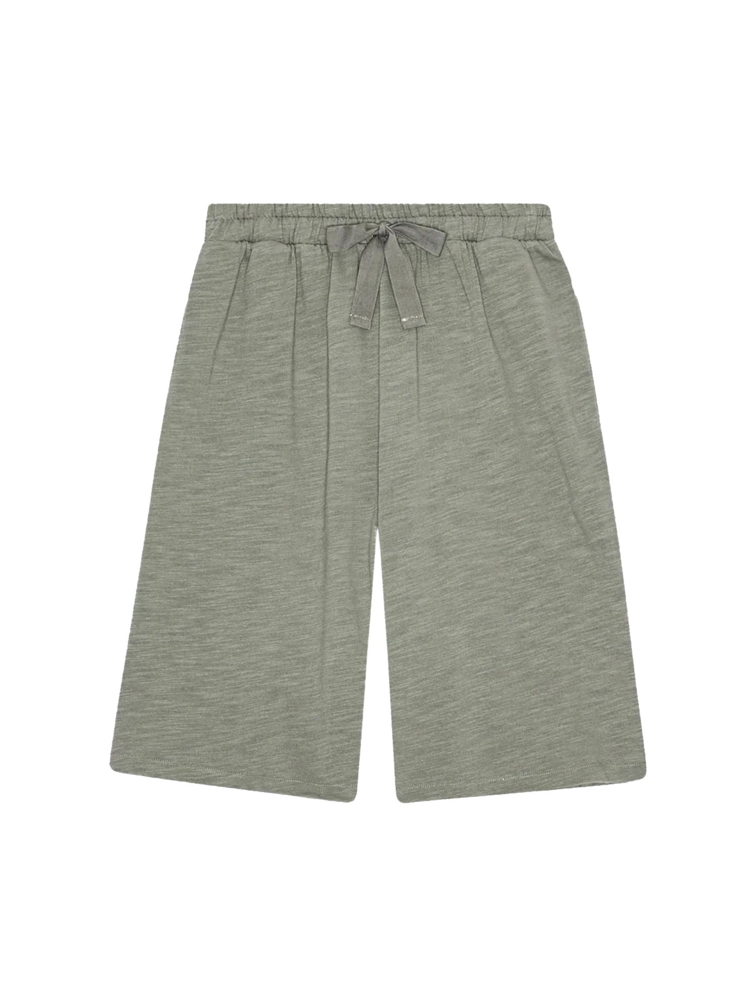 moshi moshi mind Shorts "moshi moshi mind Sweat shorts air" günstig online kaufen