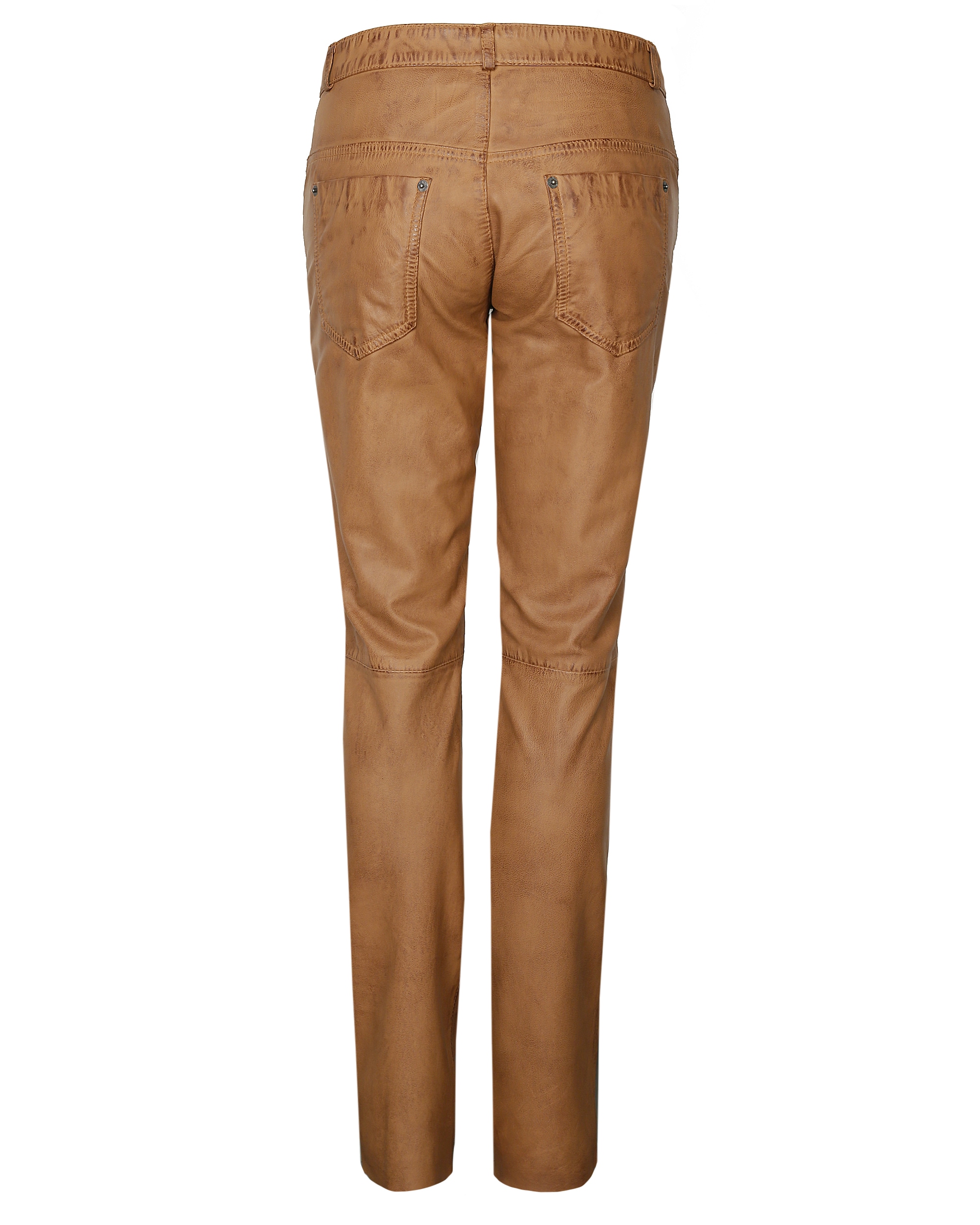 JCC Lederhose »31019444«