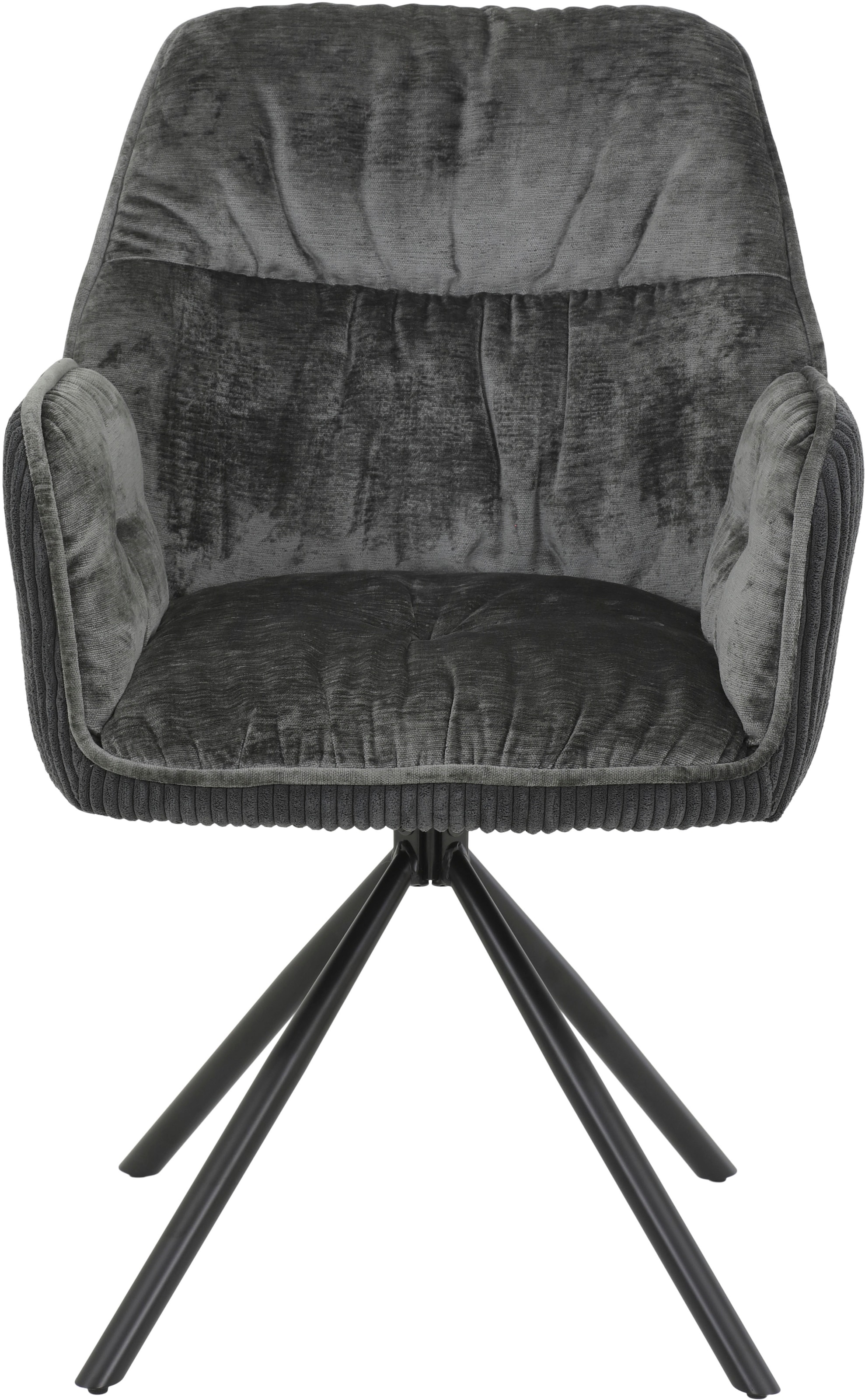 HELA Esszimmersessel "AMIRA" Set, 1 Stk. tlg. Auto-Return 270 günstig online kaufen