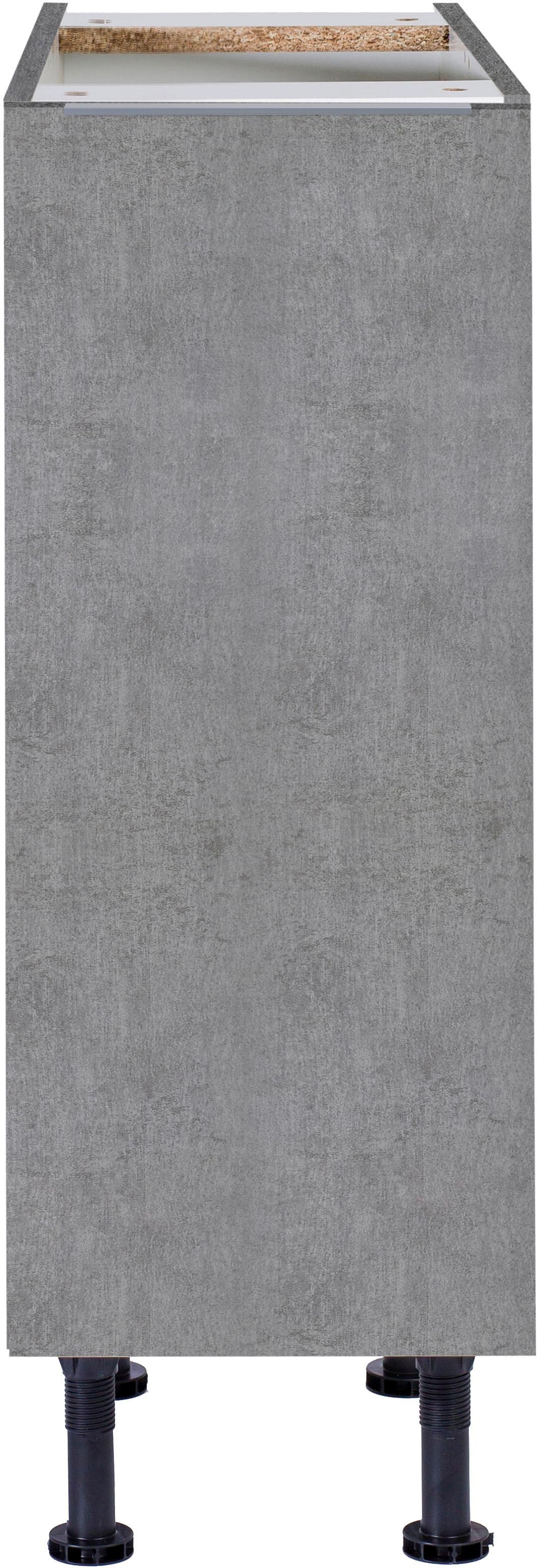 OPTIFIT Unterschrank 