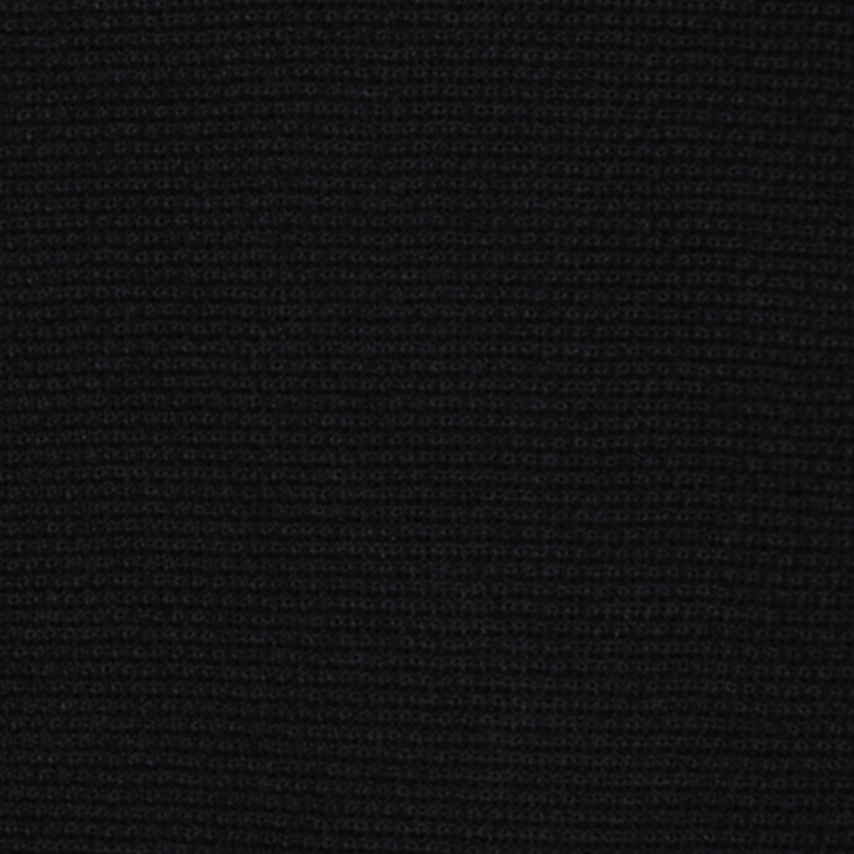 Cecil Strickpullover, im soften Baumwoll-Mix