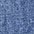 Denim-Medium