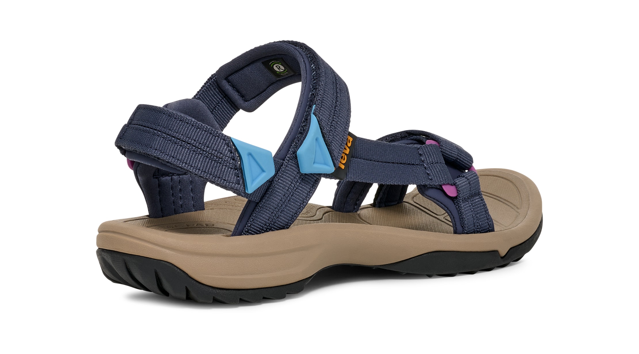 Teva Sandale »W TERRA FI LITE«