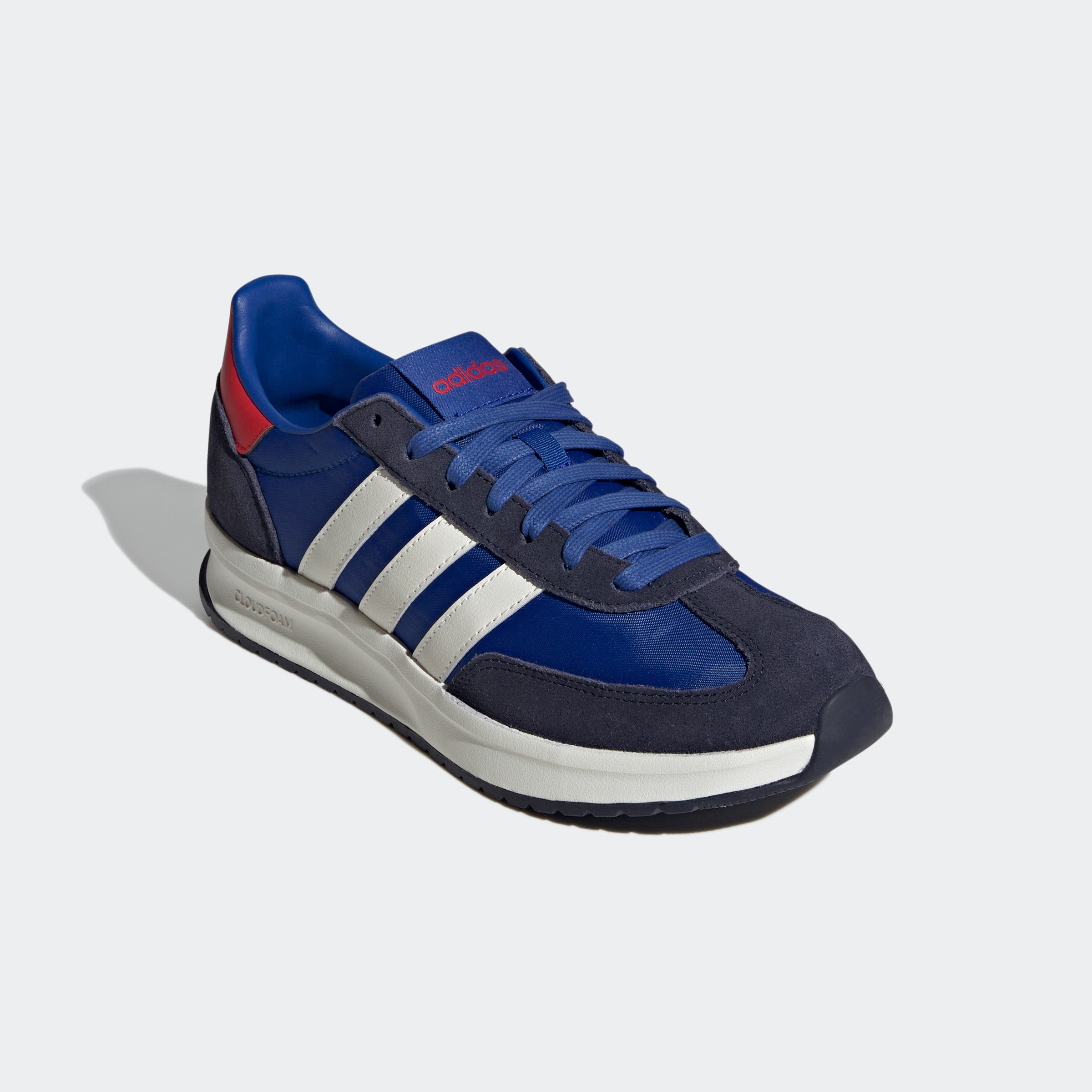 adidas Sportswear Sneaker "RUN 70S 2.0", inspiriert vom Design des adidas S günstig online kaufen