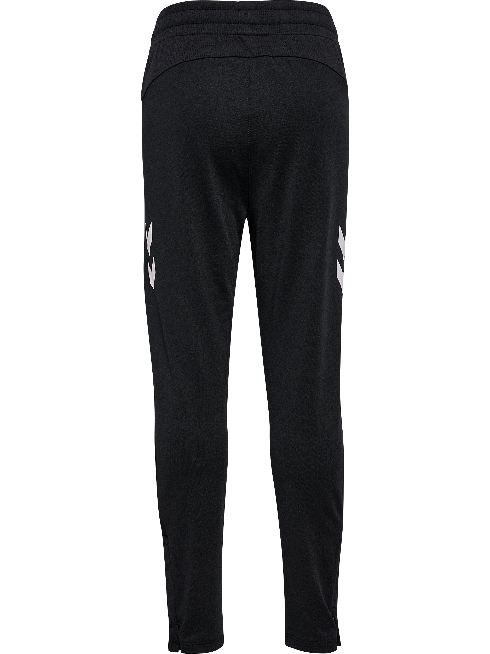Thumbnail - hummel Trainingshose "HMLLEAD 2.0 TRAINING PANTS KIDS"