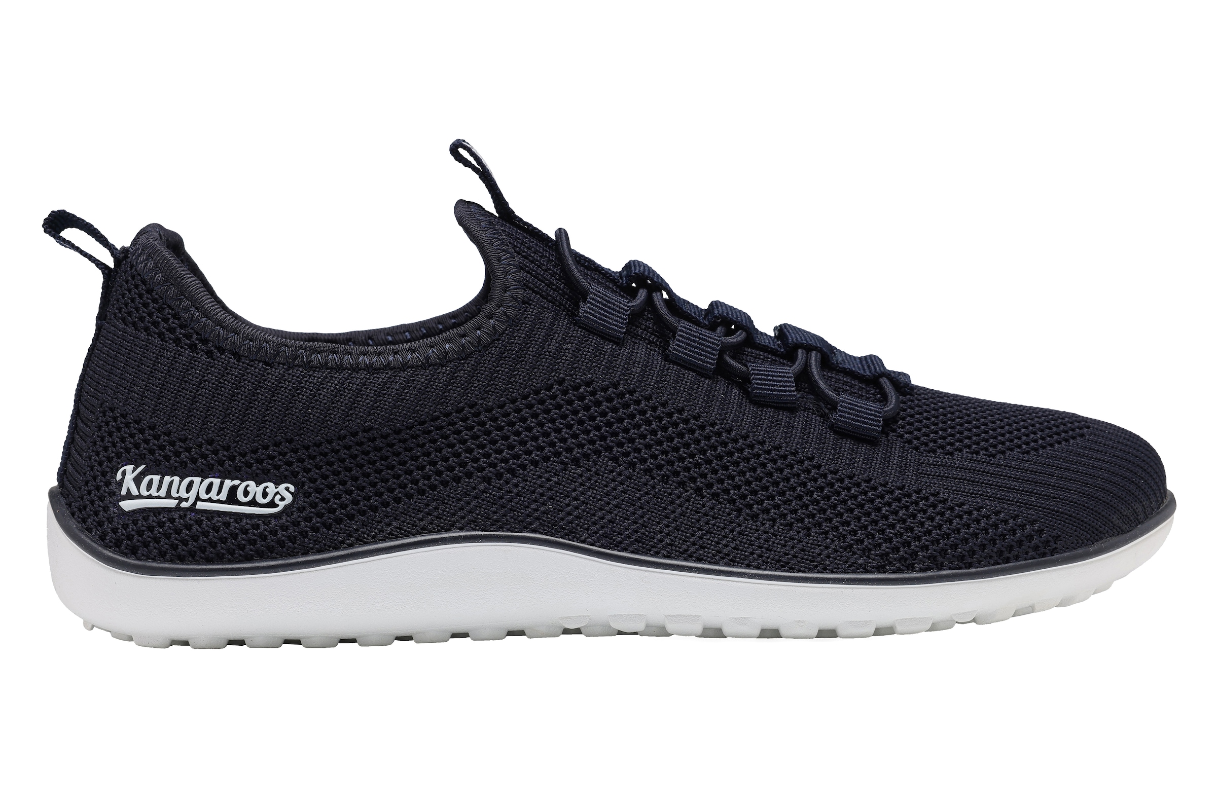 KangaROOS Sneaker »K-BF BOLE«  Barfussschuh