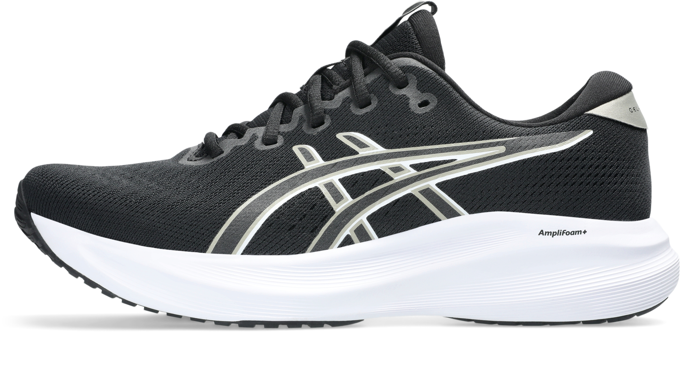 Asics GEL-EXCITE 11 Laufschuh günstig online kaufen