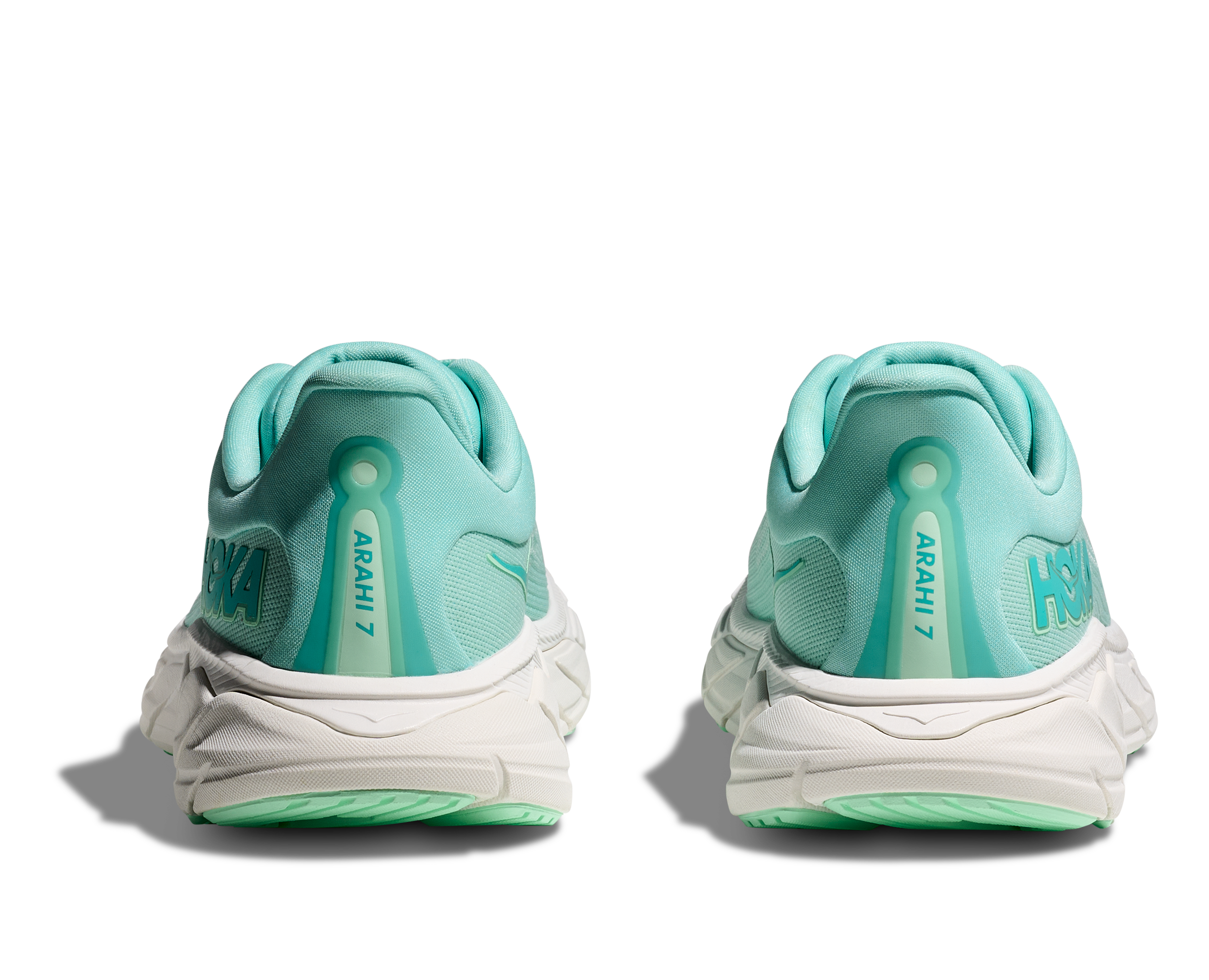 Hoka One One Laufschuh »Arahi 7«  für mehr Stabilität