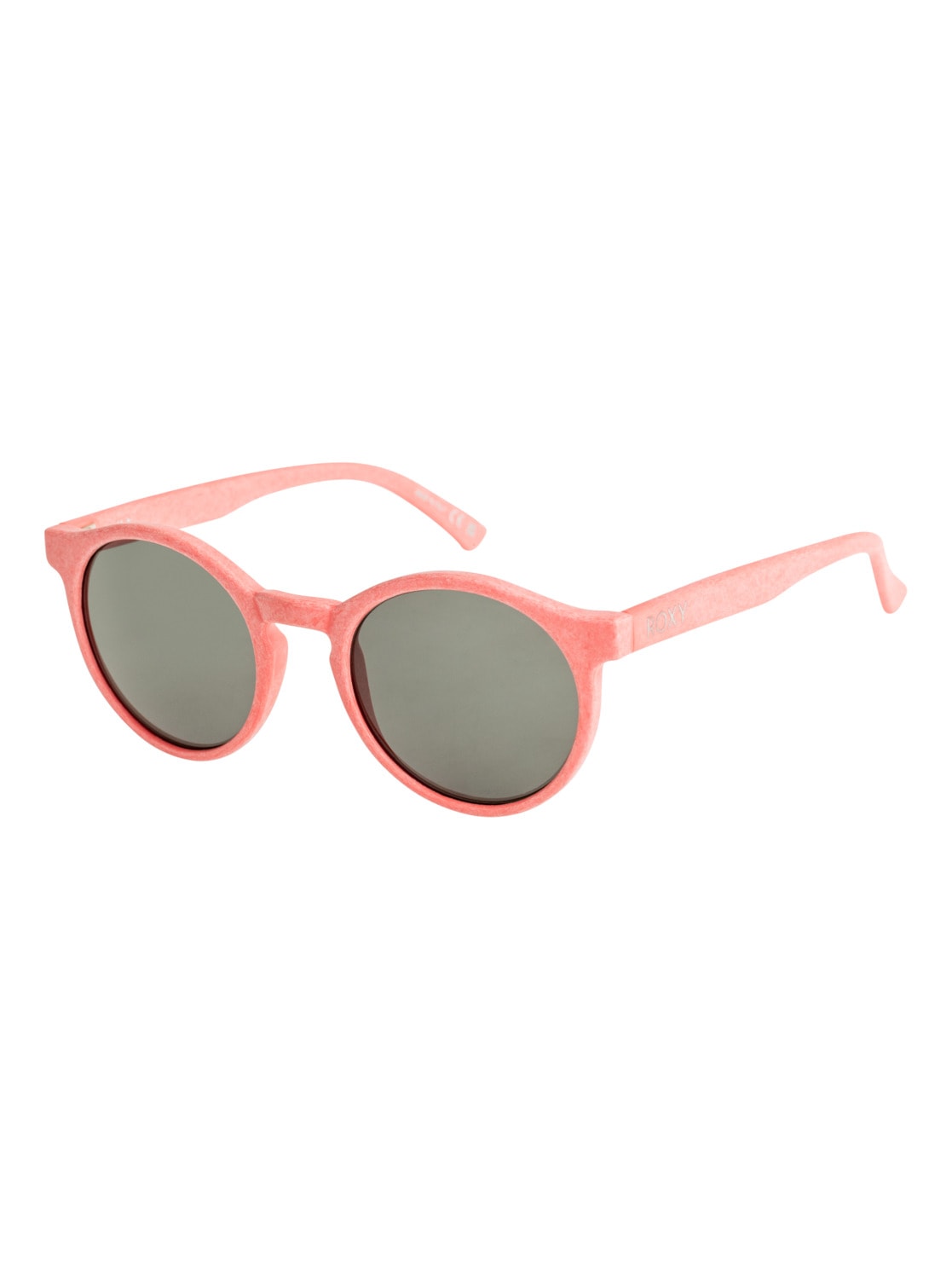 Roxy Sonnenbrille "Mia Econyl"