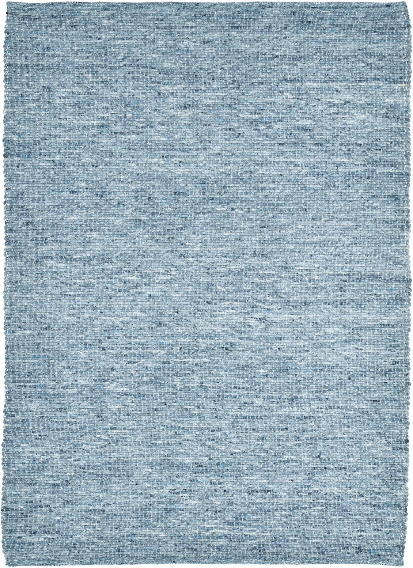 Teppich 12 mm Höhe günstig online kaufen