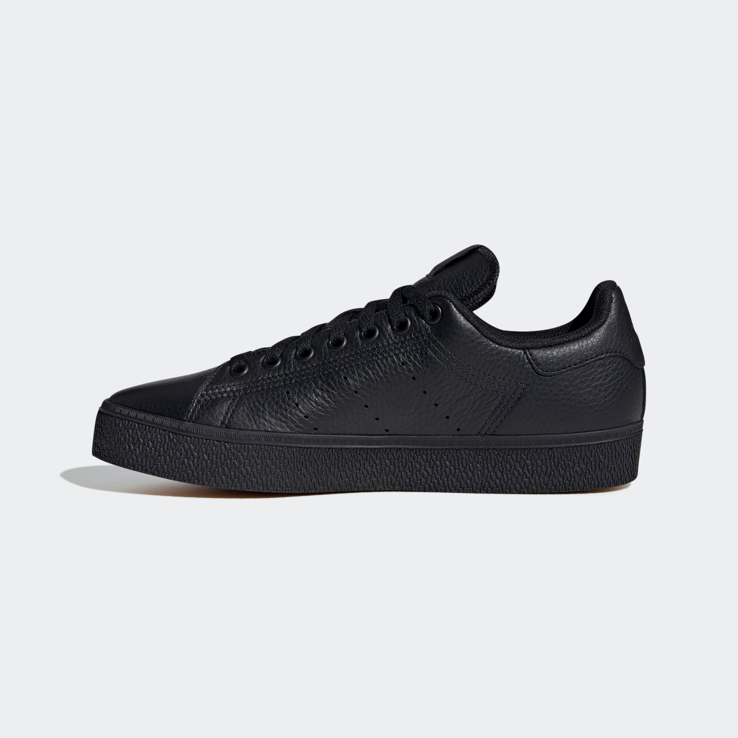 adidas Originals Sneaker