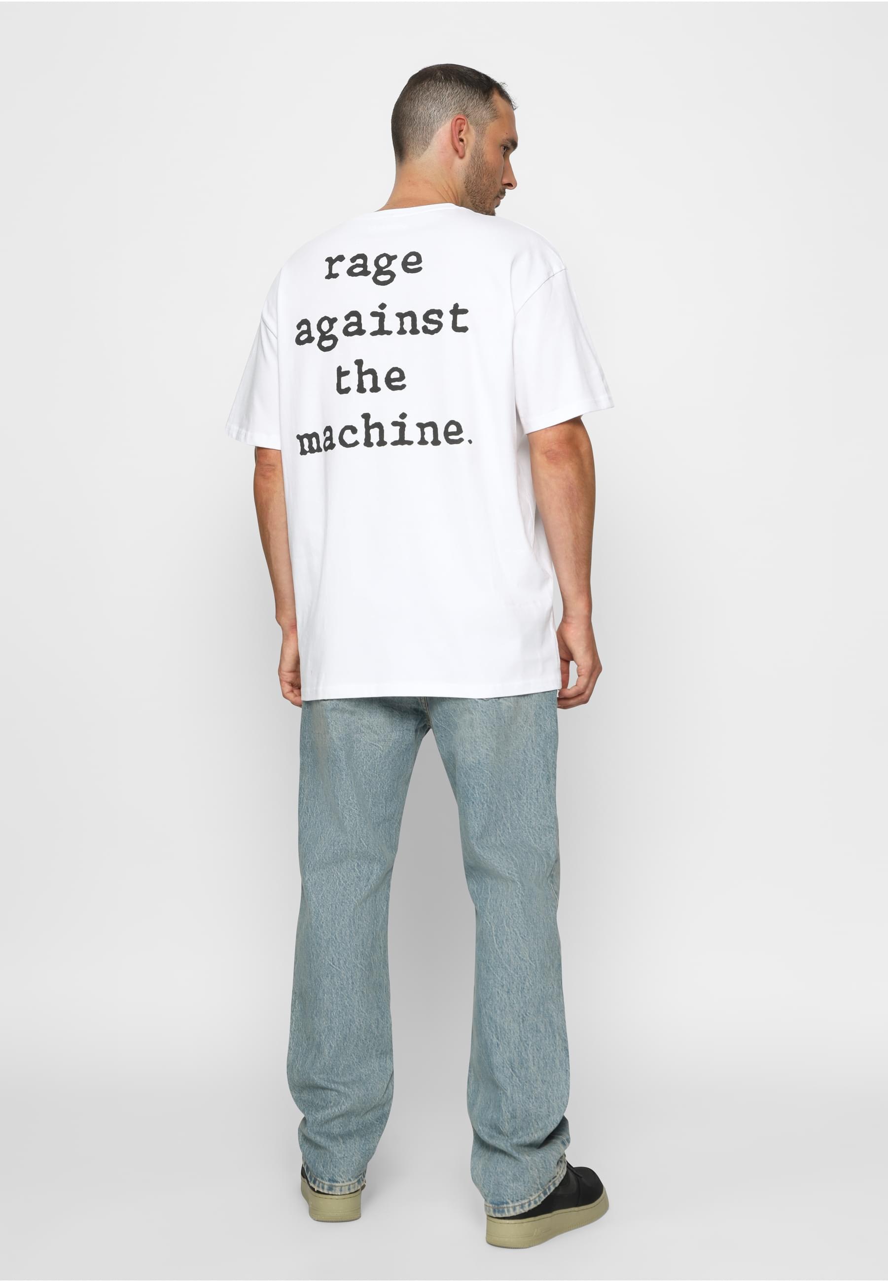 Upscale by Mister Tee T-Shirt »Upscale by Mister Tee Herren«, (1 tlg.)