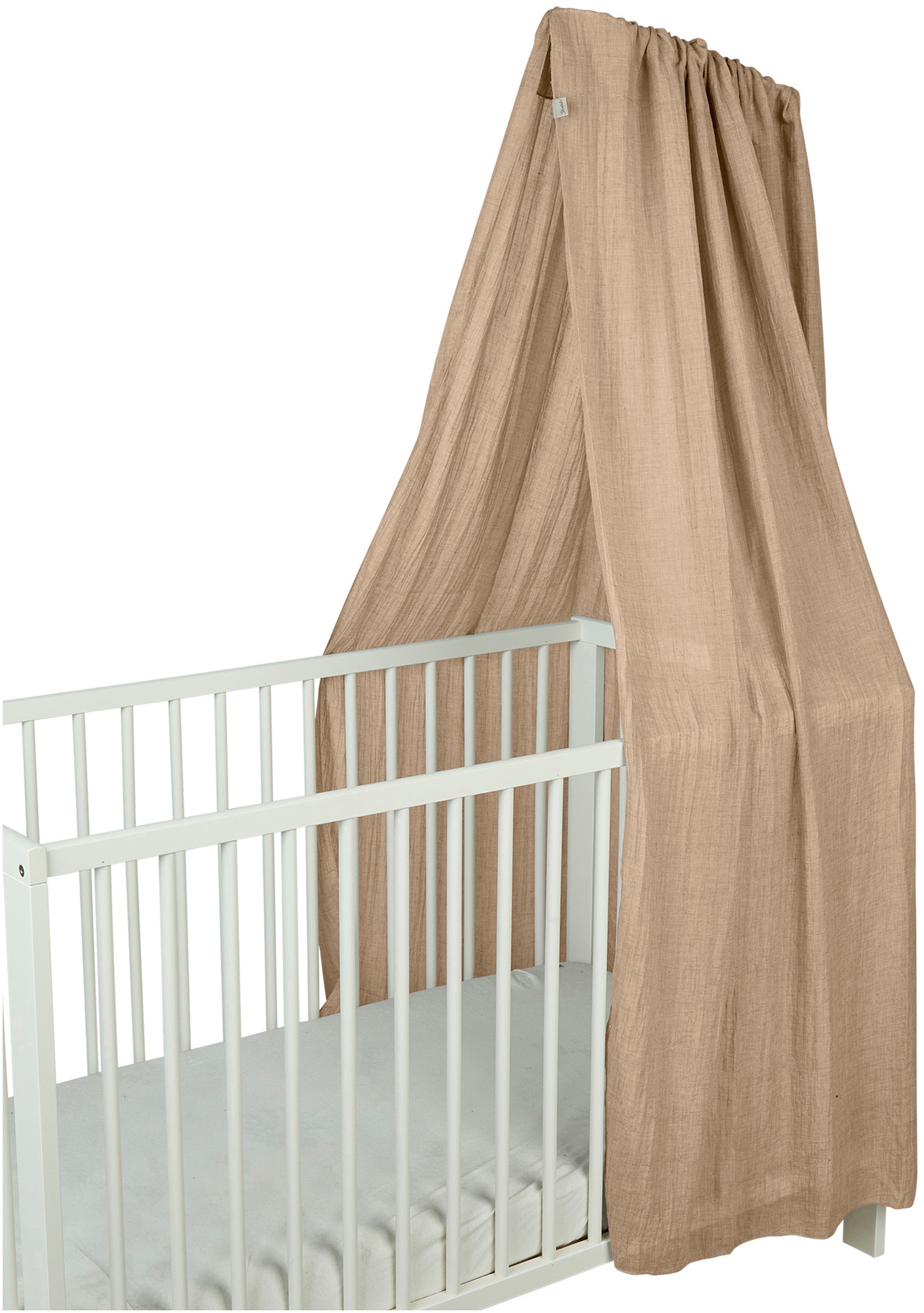Sterntaler® Betthimmel »Gaze«