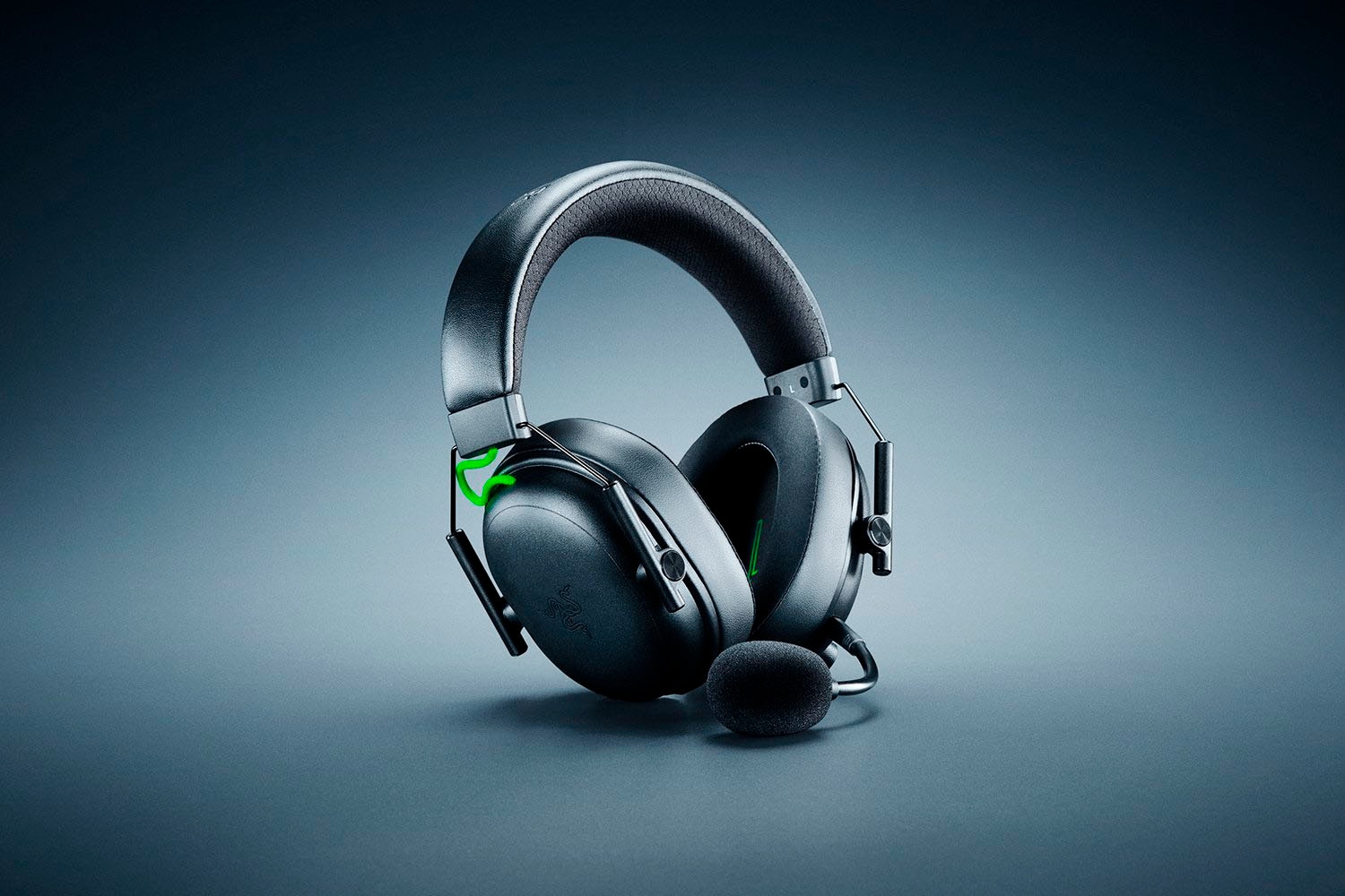 RAZER Gaming-Headset »BlackShark V3 fur Xbox« Bluetooth