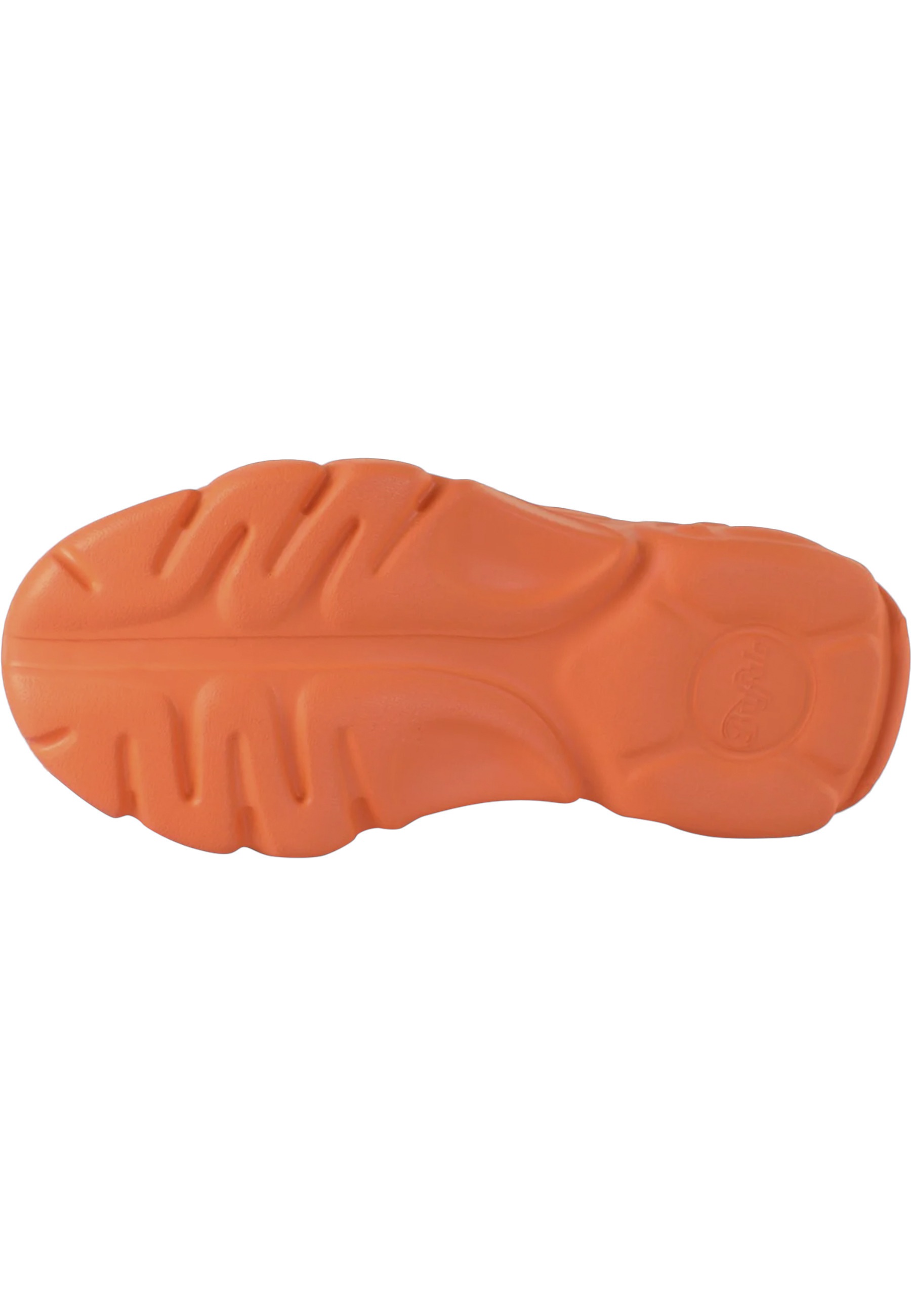 Buffalo Sandale »Buffalo Damen Buffalo Cld Ari Slide Vegan Foam«