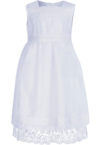 happy girls Mini ilgio suknelė »dress«
