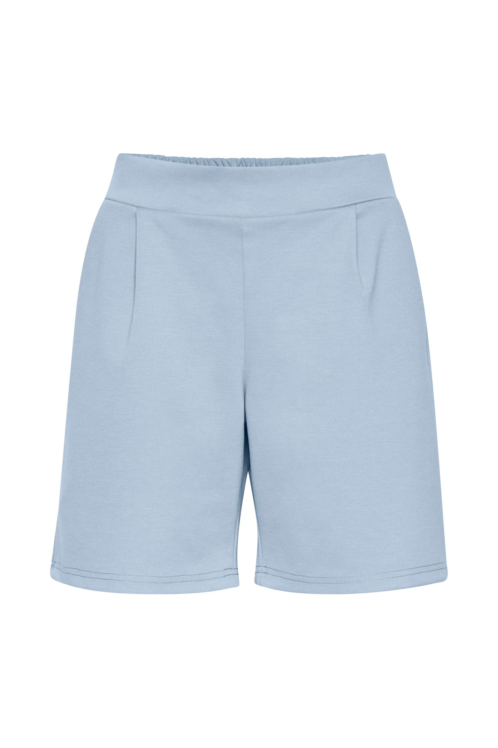 Ichi Shorts "Shorts IHKate" günstig online kaufen