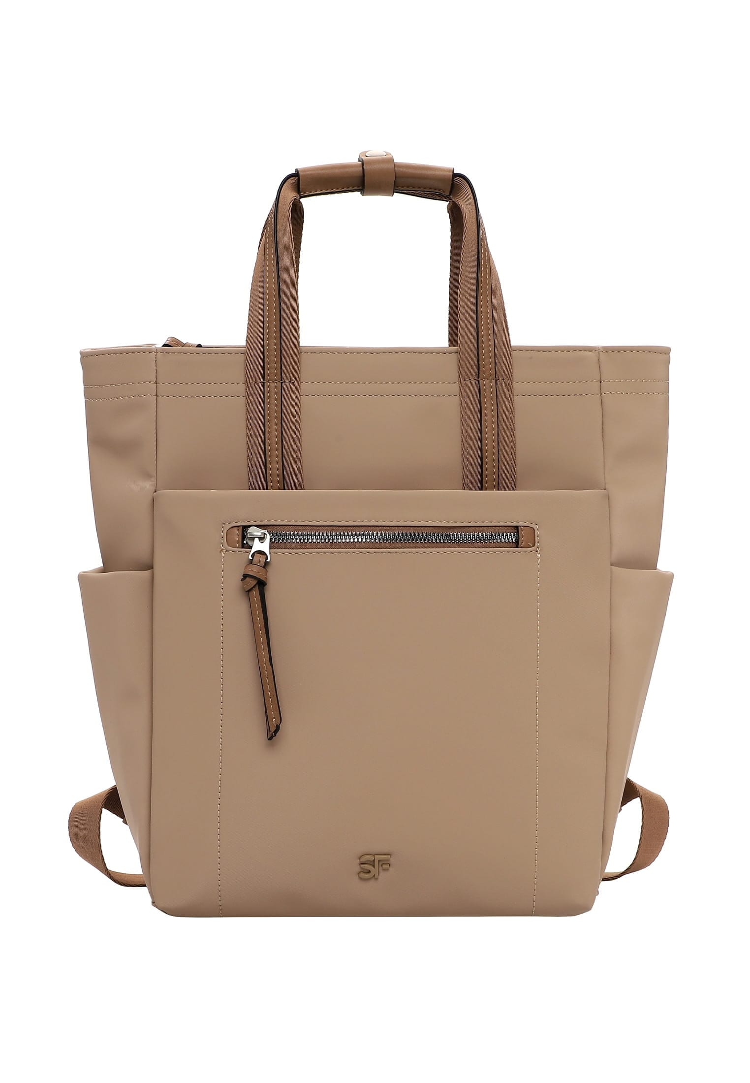 Suri Frey Rucksack "Rucksack Sfy Destiney"