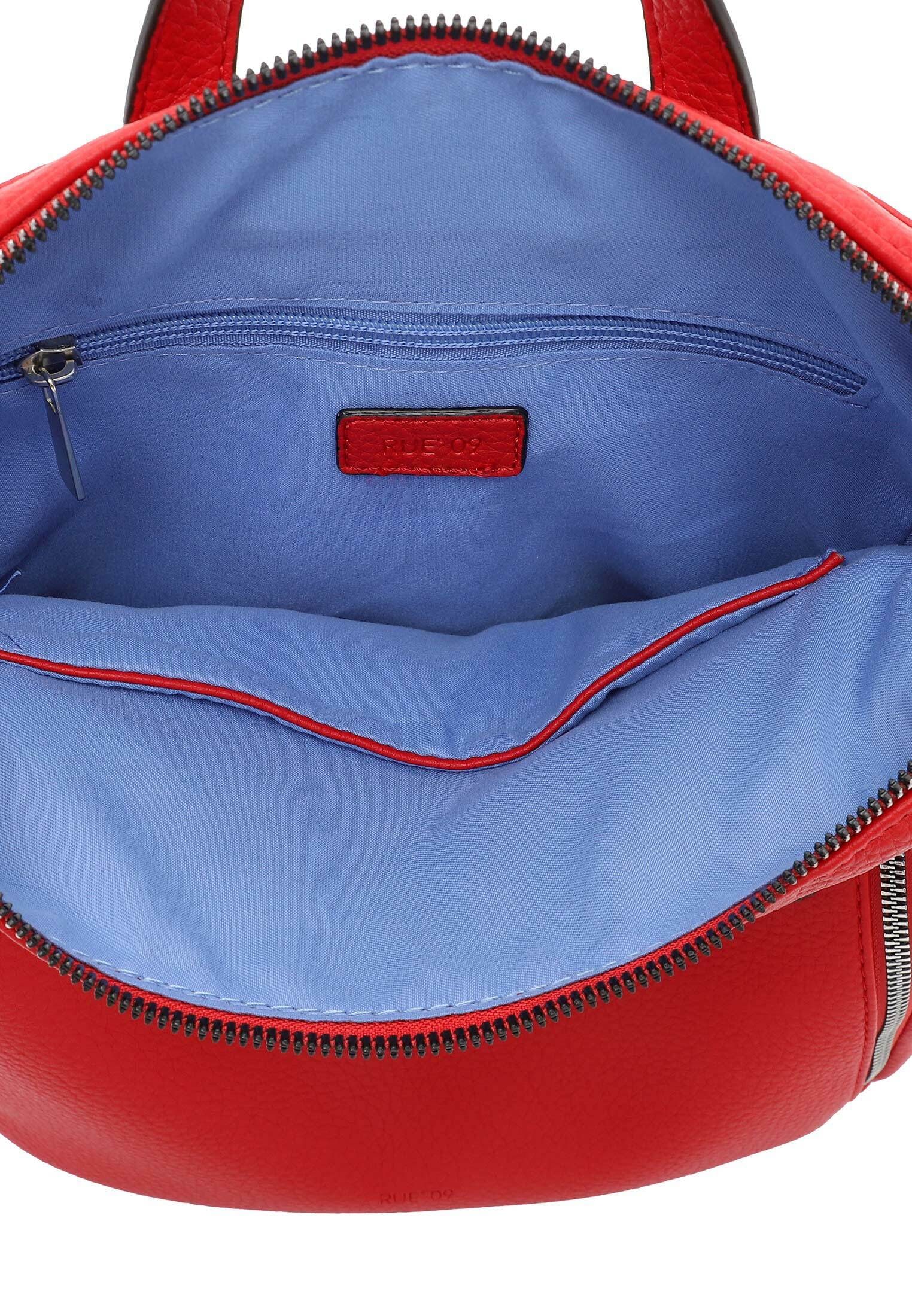 EMILY & NOAH Rucksack »Rucksack E&N Tours RUE 09«