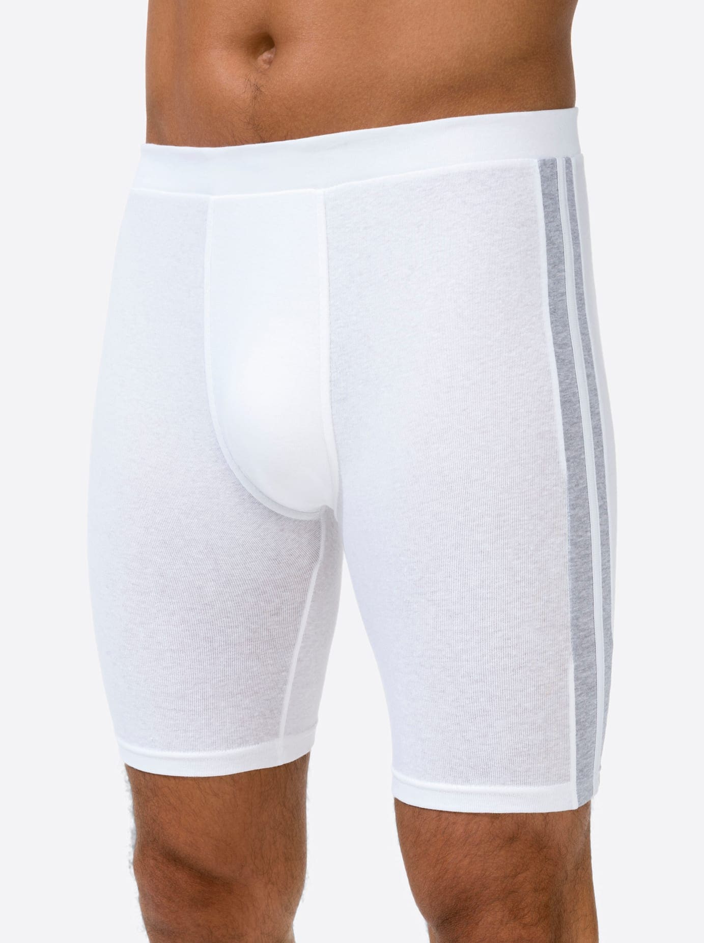 Lange Unterhose, (3 St.)