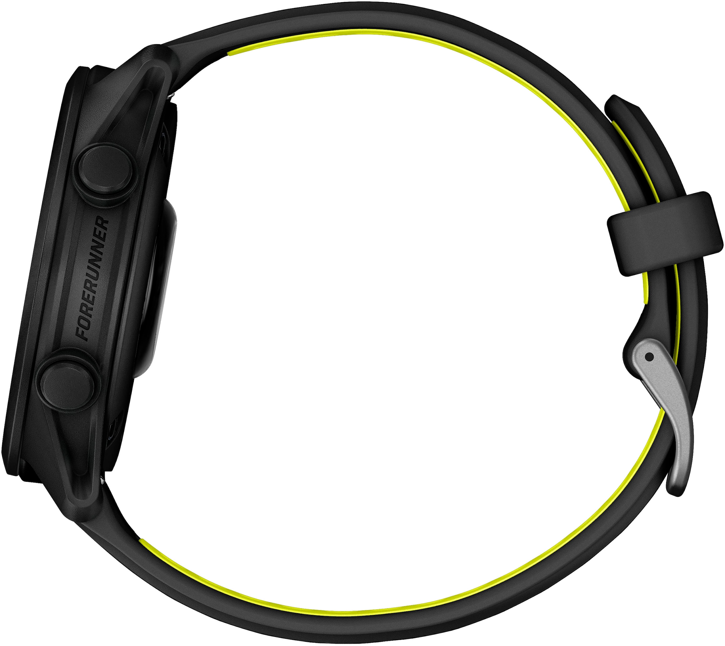 Garmin Smartwatch »Forerunner® 170« Garmin