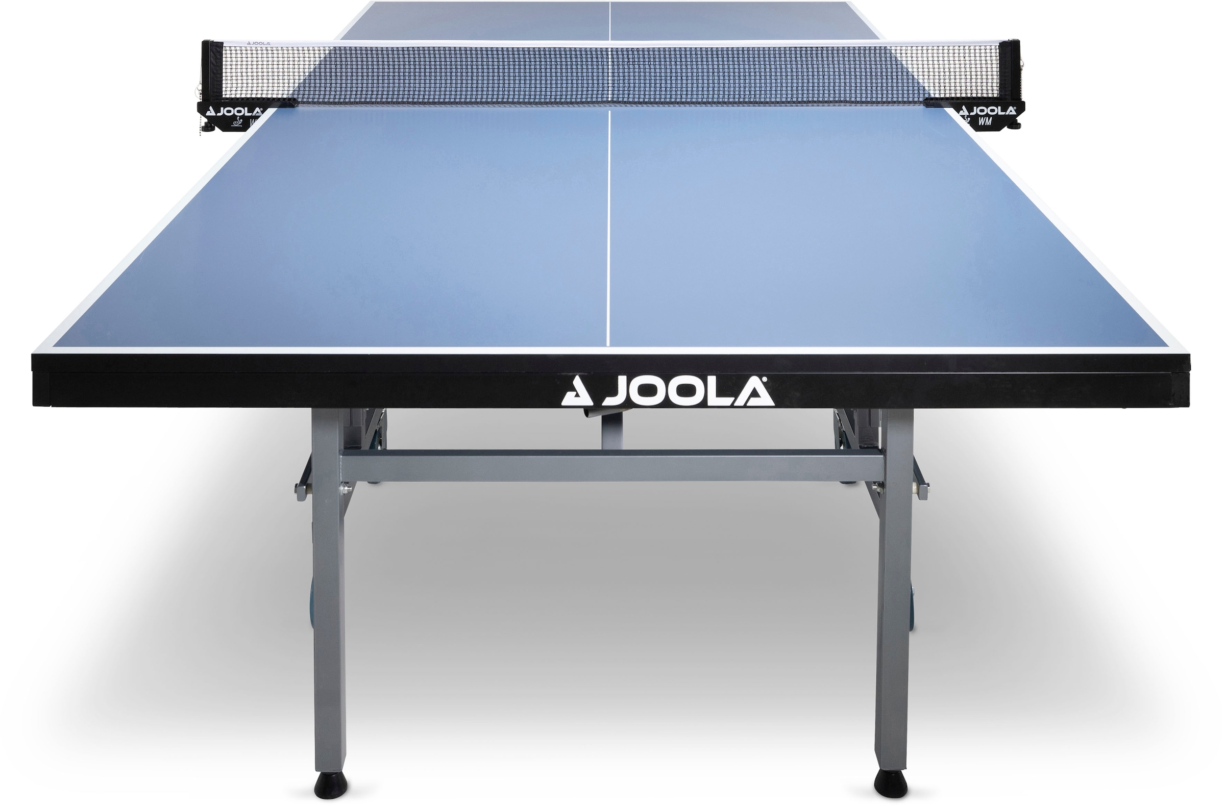Joola Tischtennisplatte | auf kaufen Rechnung Cup 25-S« »World BAUR