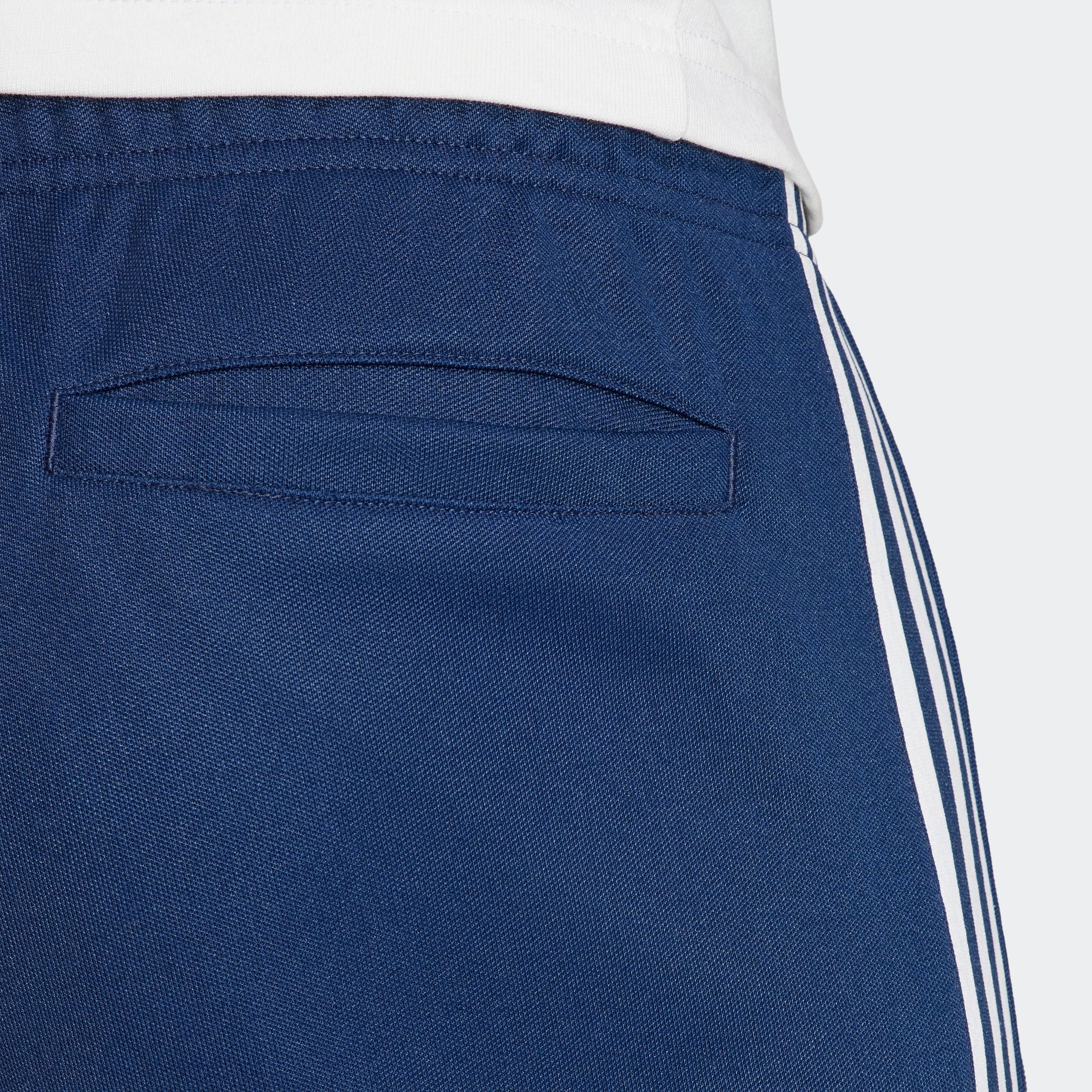 adidas Originals Trainingshose »CLASSIC TP«, (1 tlg.)