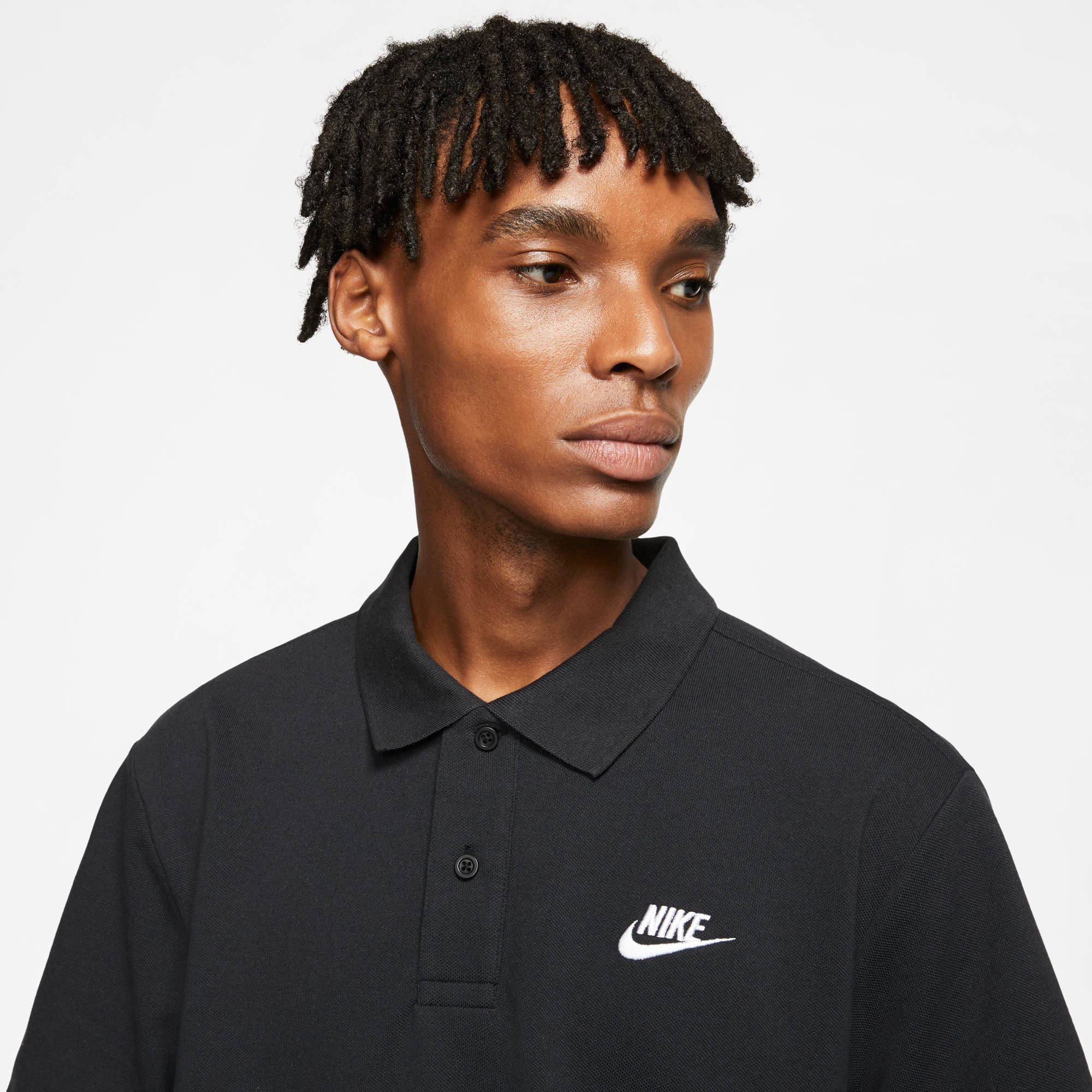 Nike Sportswear Poloshirt »Men's Polo«
