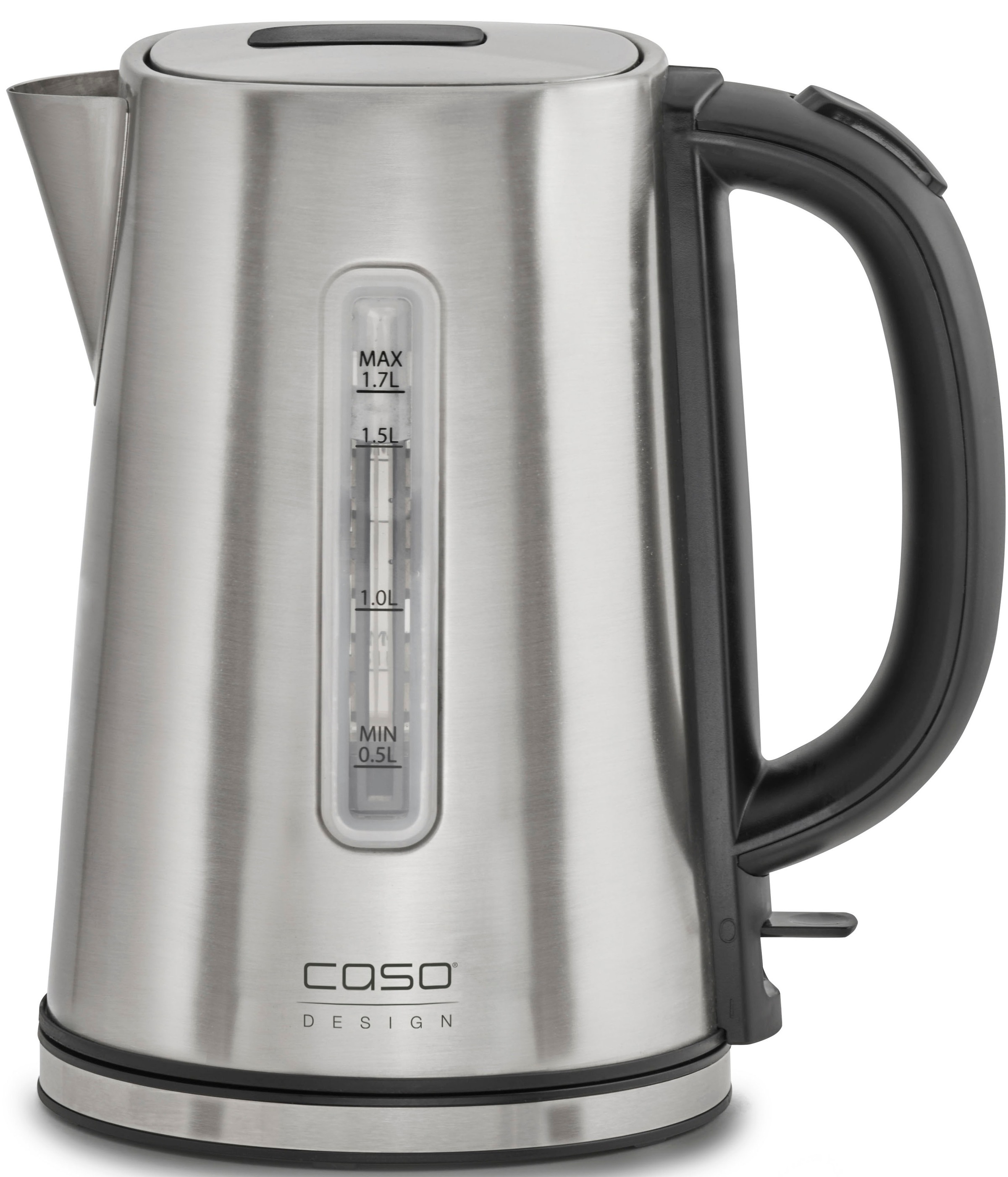 Caso Wasserkocher »1886 Classico WK 2200« 1...