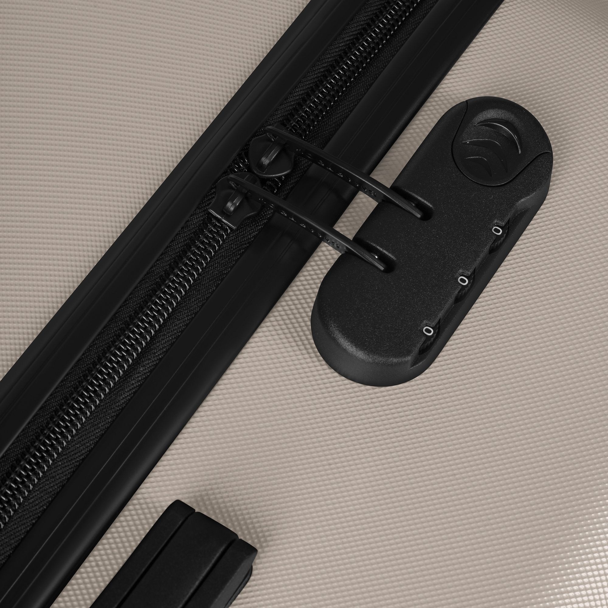 Smartbox Kofferset »Edition 05Edition 05«