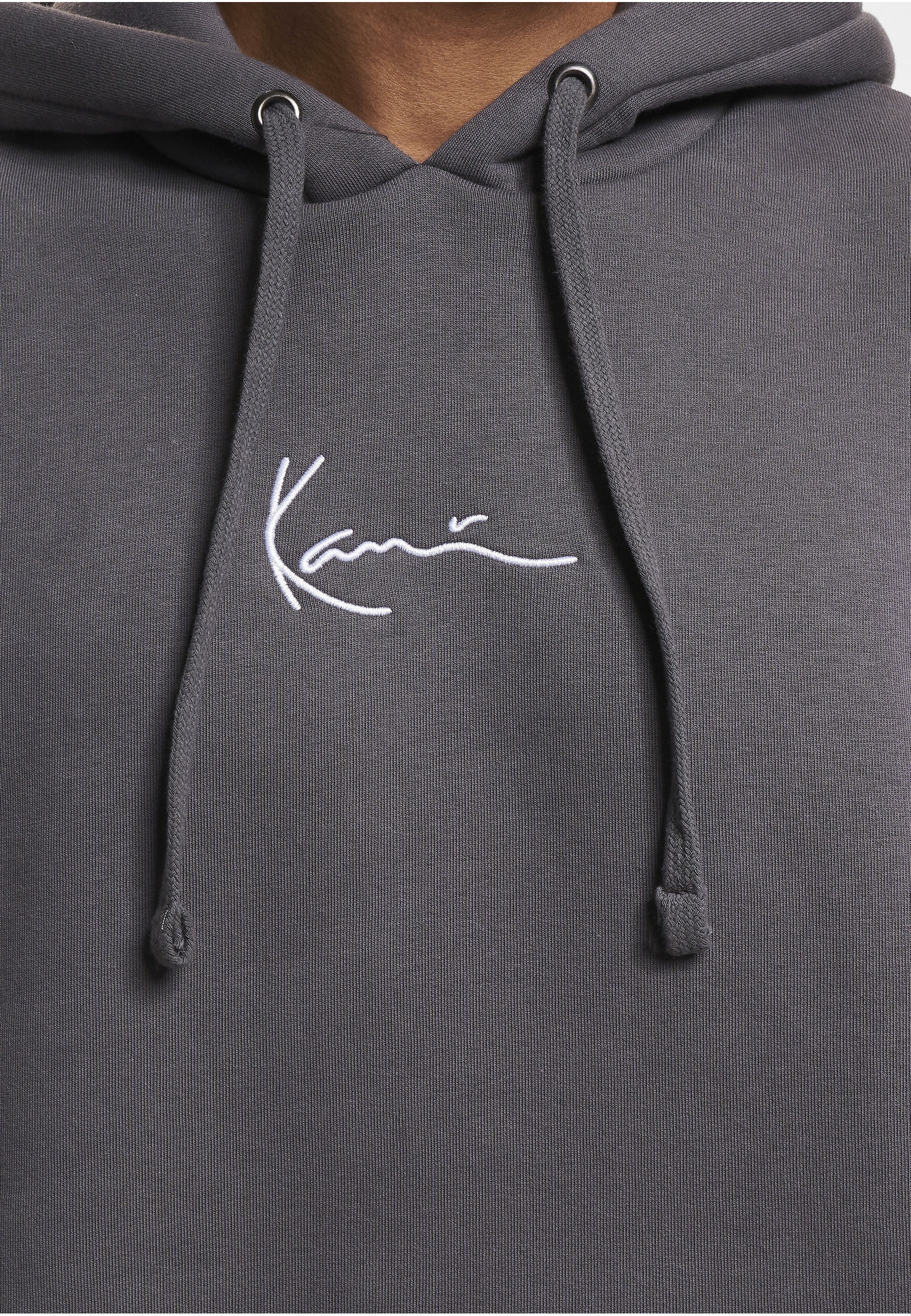 Karl Kani Kapuzenpullover »Karl Kani Herren« 1 Stk.