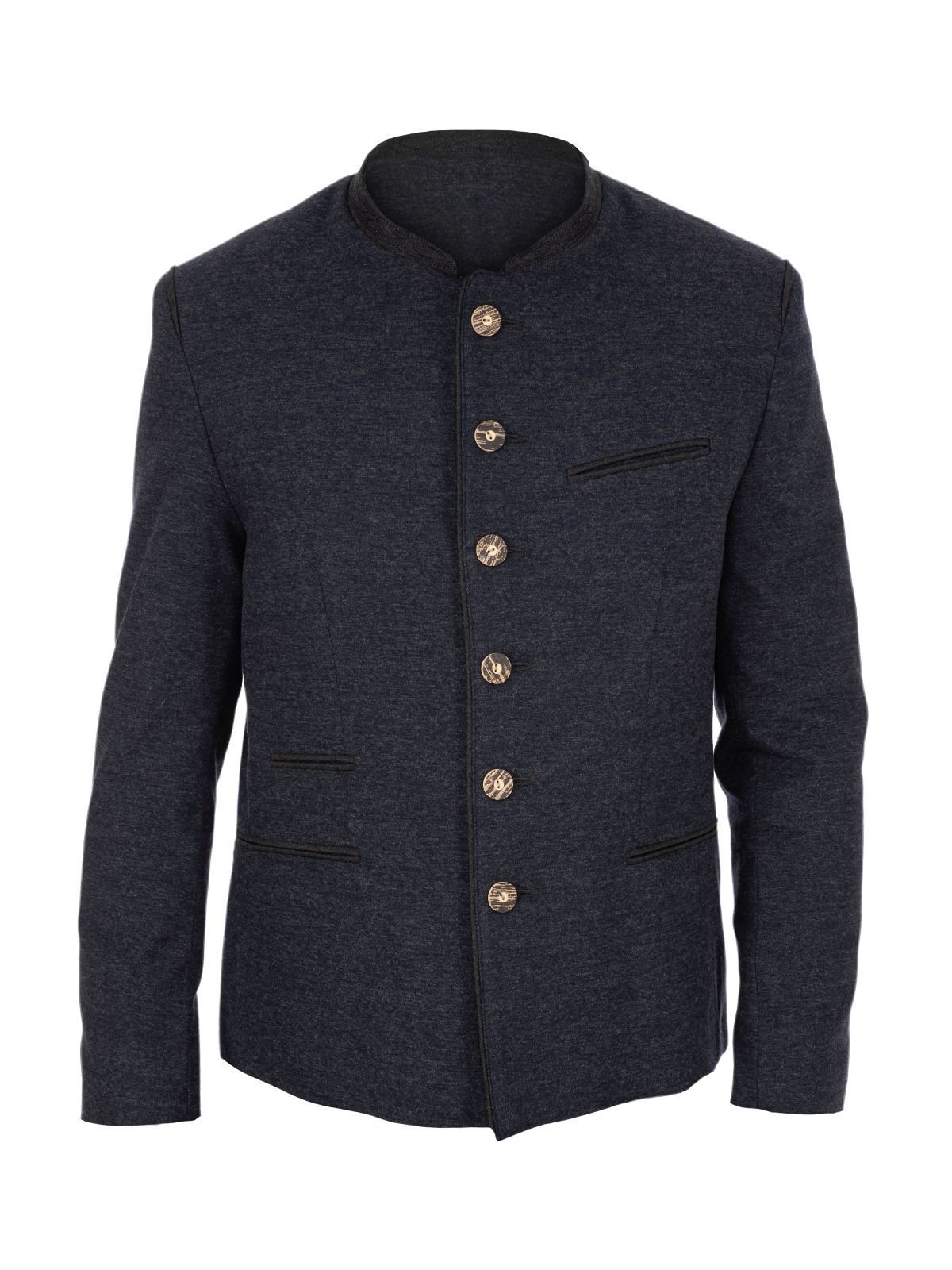 Gipfelstürmer Trachtenjacke "Janker 422002-4233"