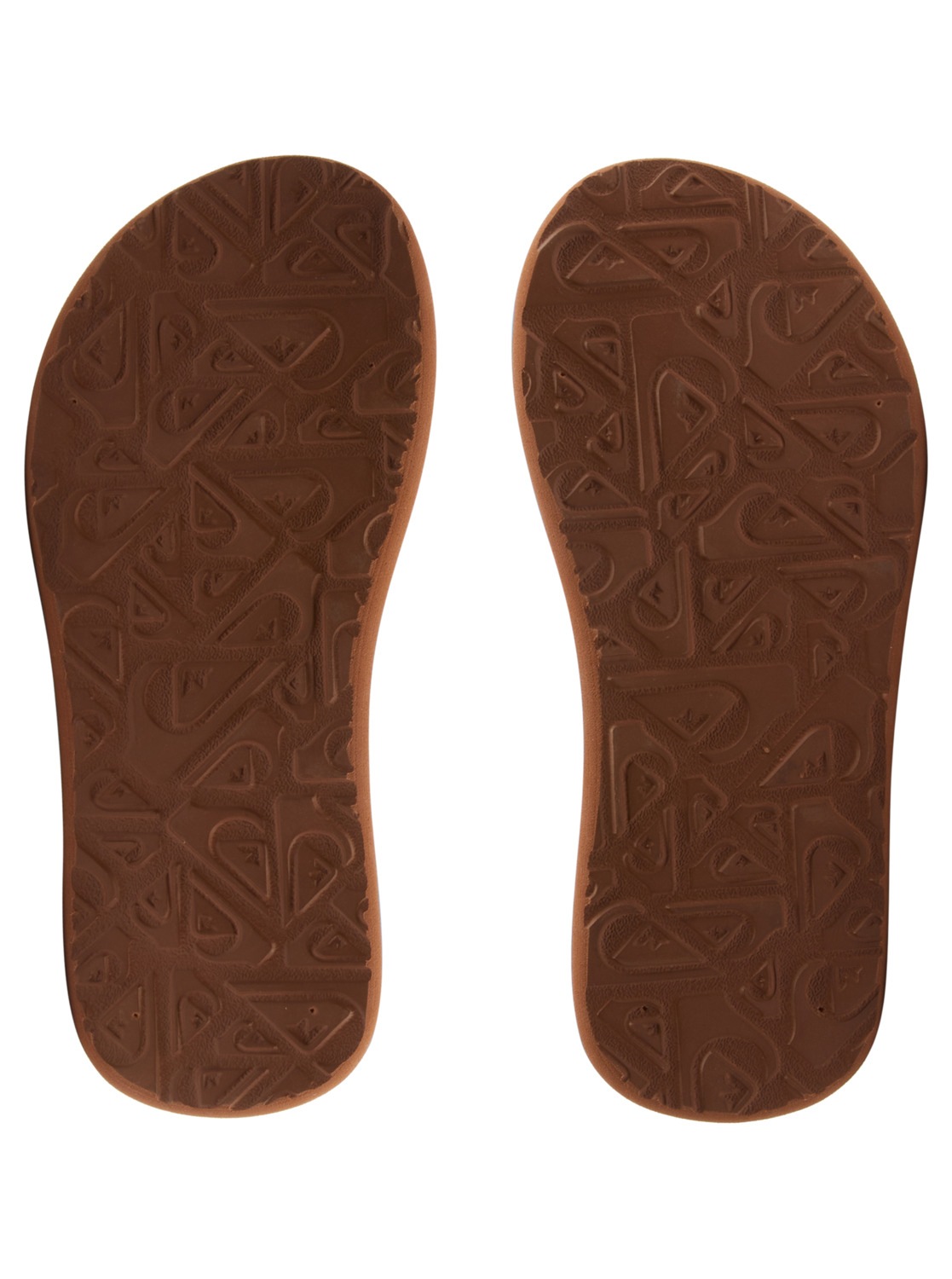 Quiksilver Sandale »Carver Switch«